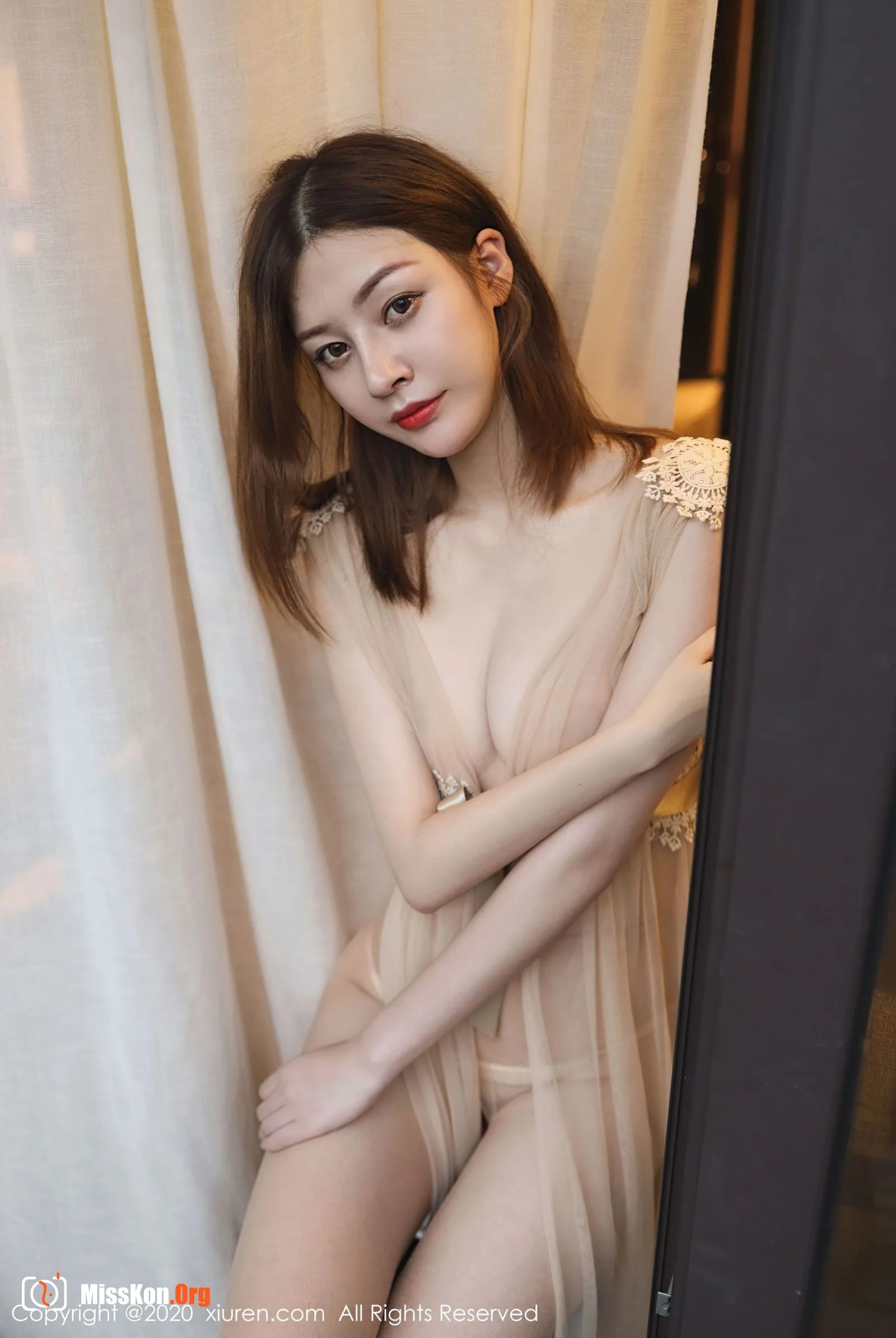 Sakura Elsa - Photo 15