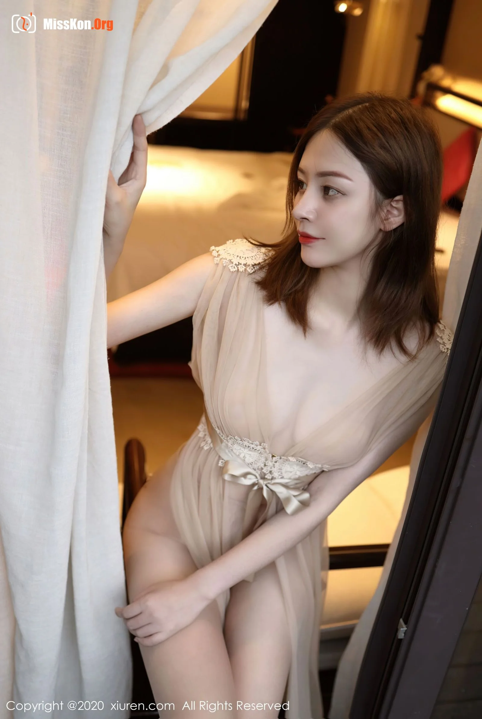 Sakura Elsa - Photo 17