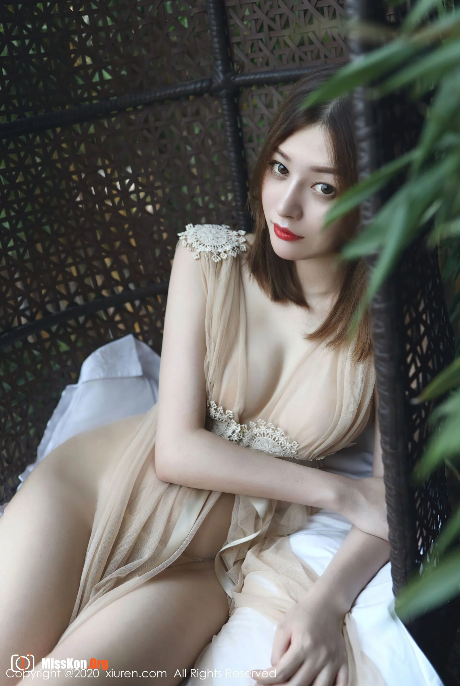 Sakura Elsa - Photo 5
