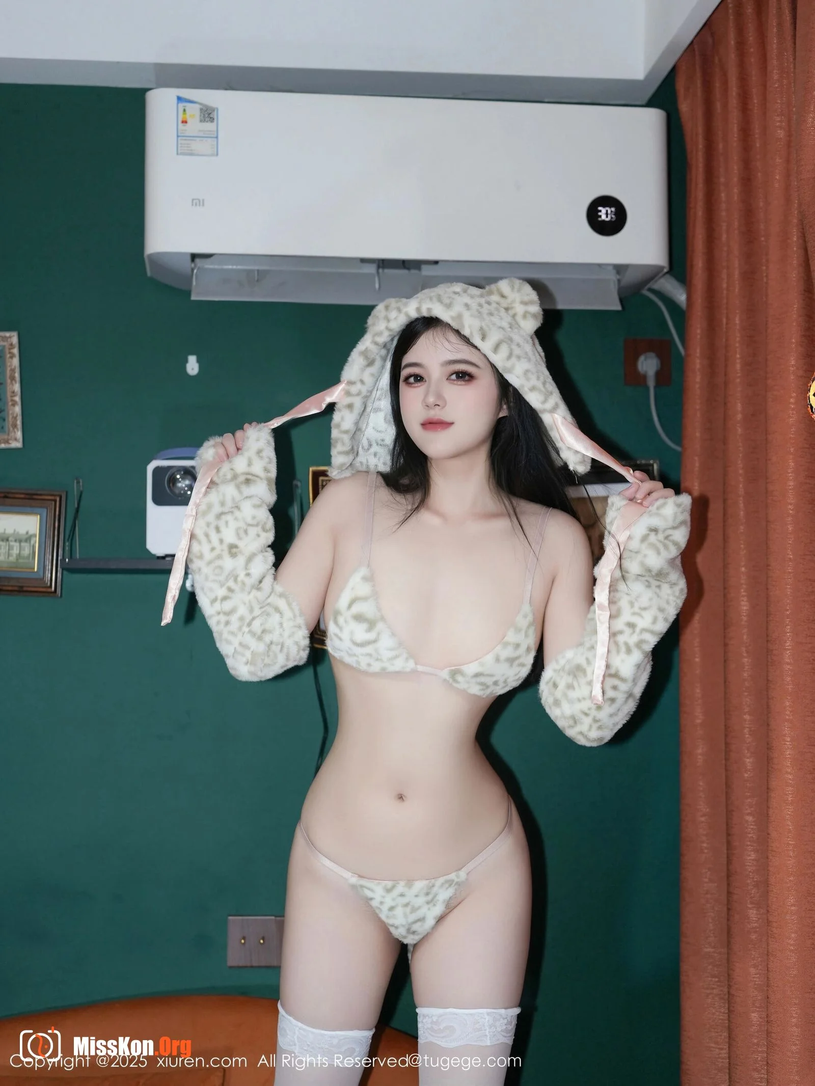Sakura Koko - Photo 24