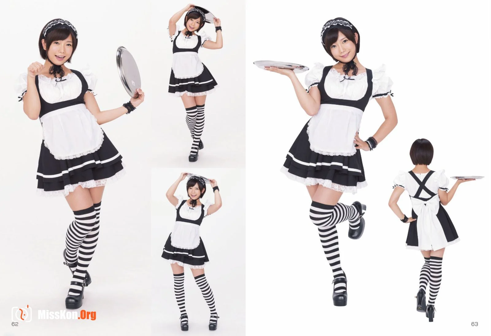 Sakura Mana - Photo 33