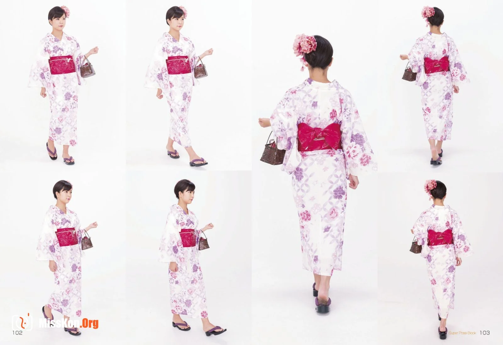 Sakura Mana - Photo 53
