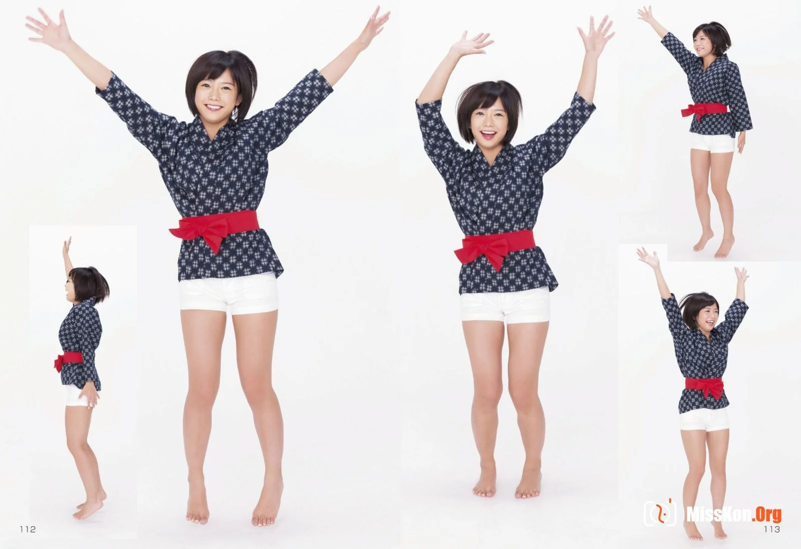 Sakura Mana - Photo 58