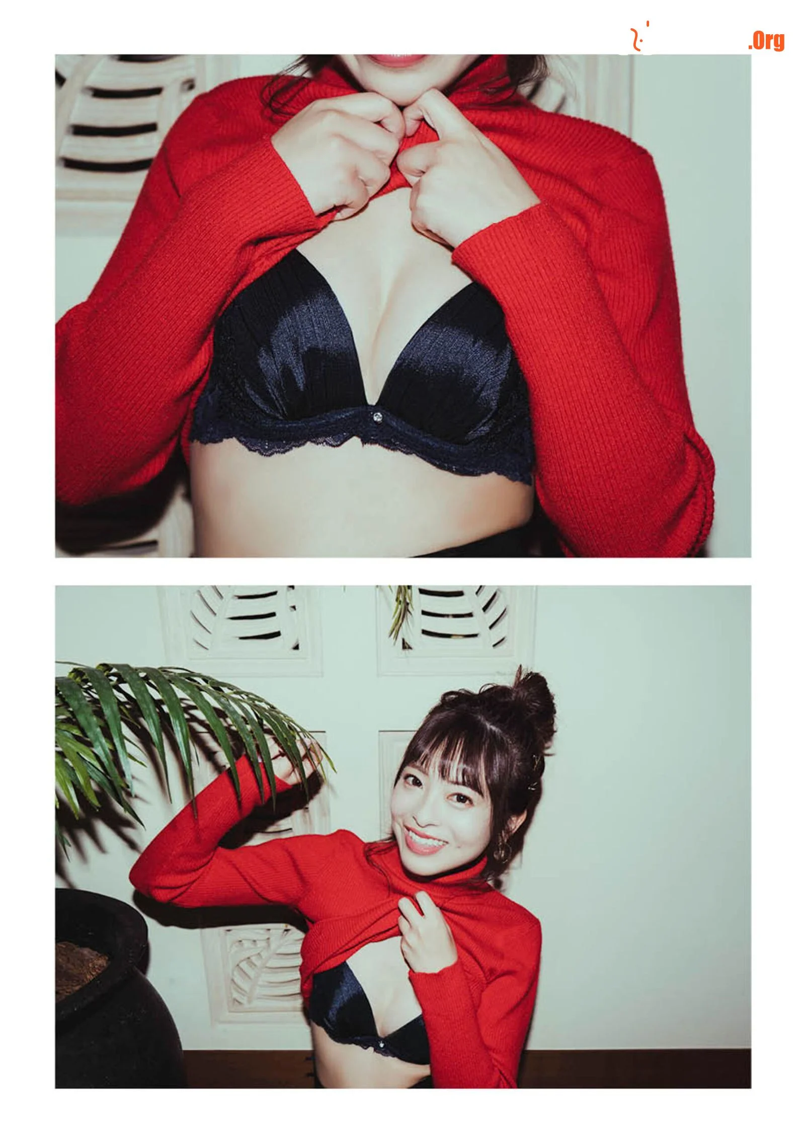 Sakura Moeko - Photo 11