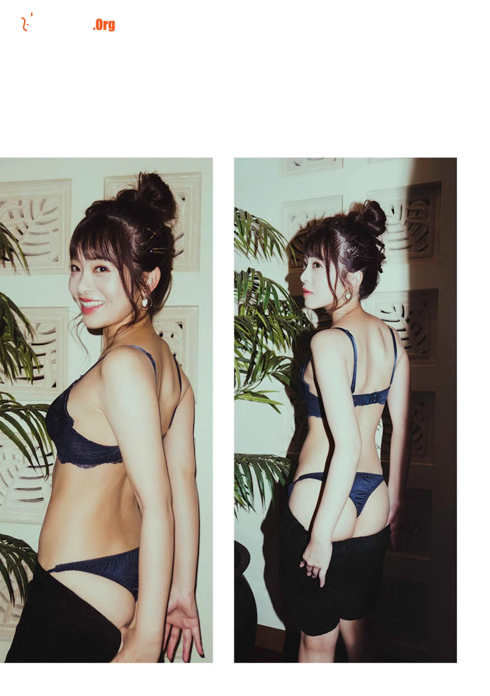 Sakura Moeko - Photo 13