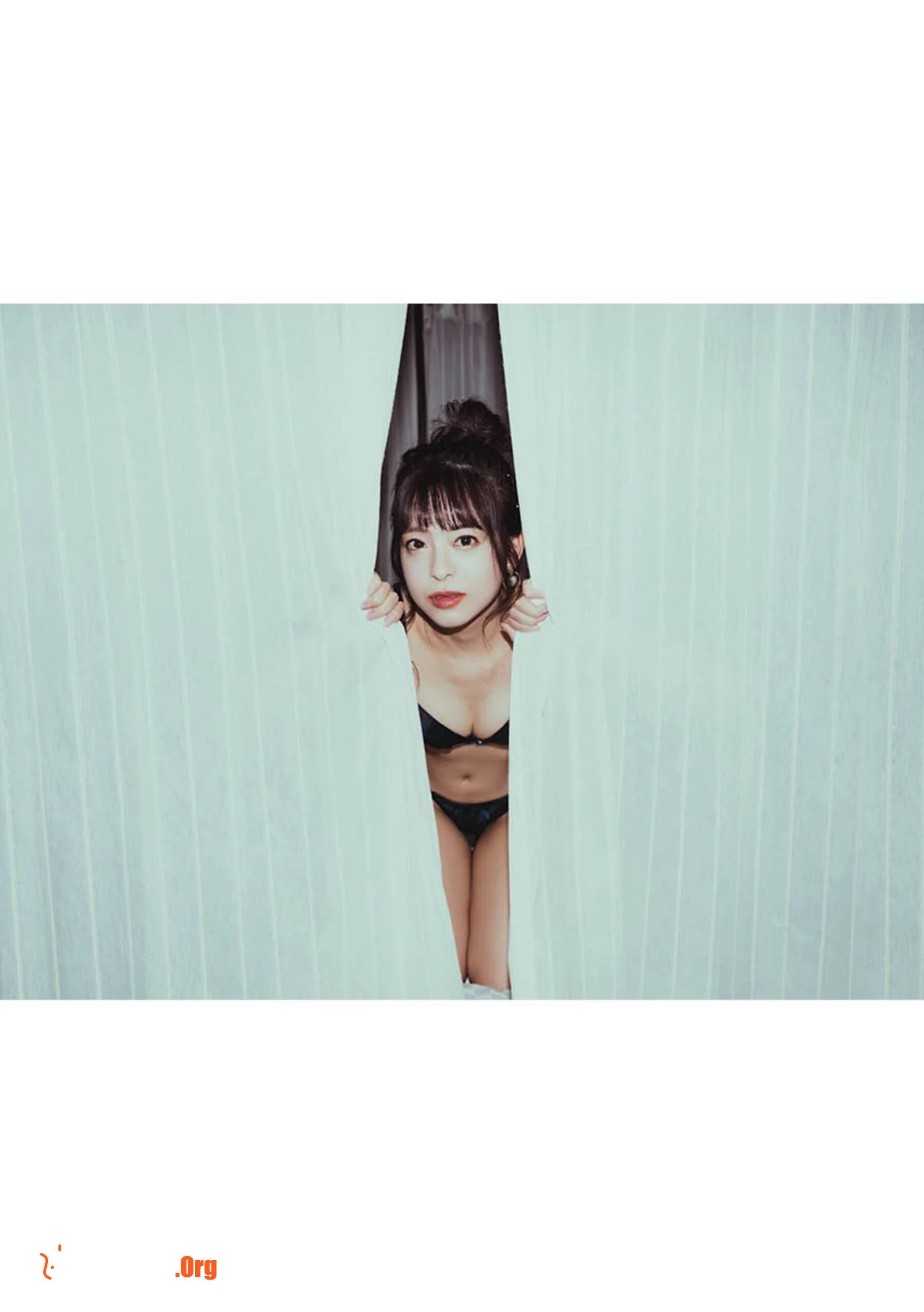 Sakura Moeko - Photo 16