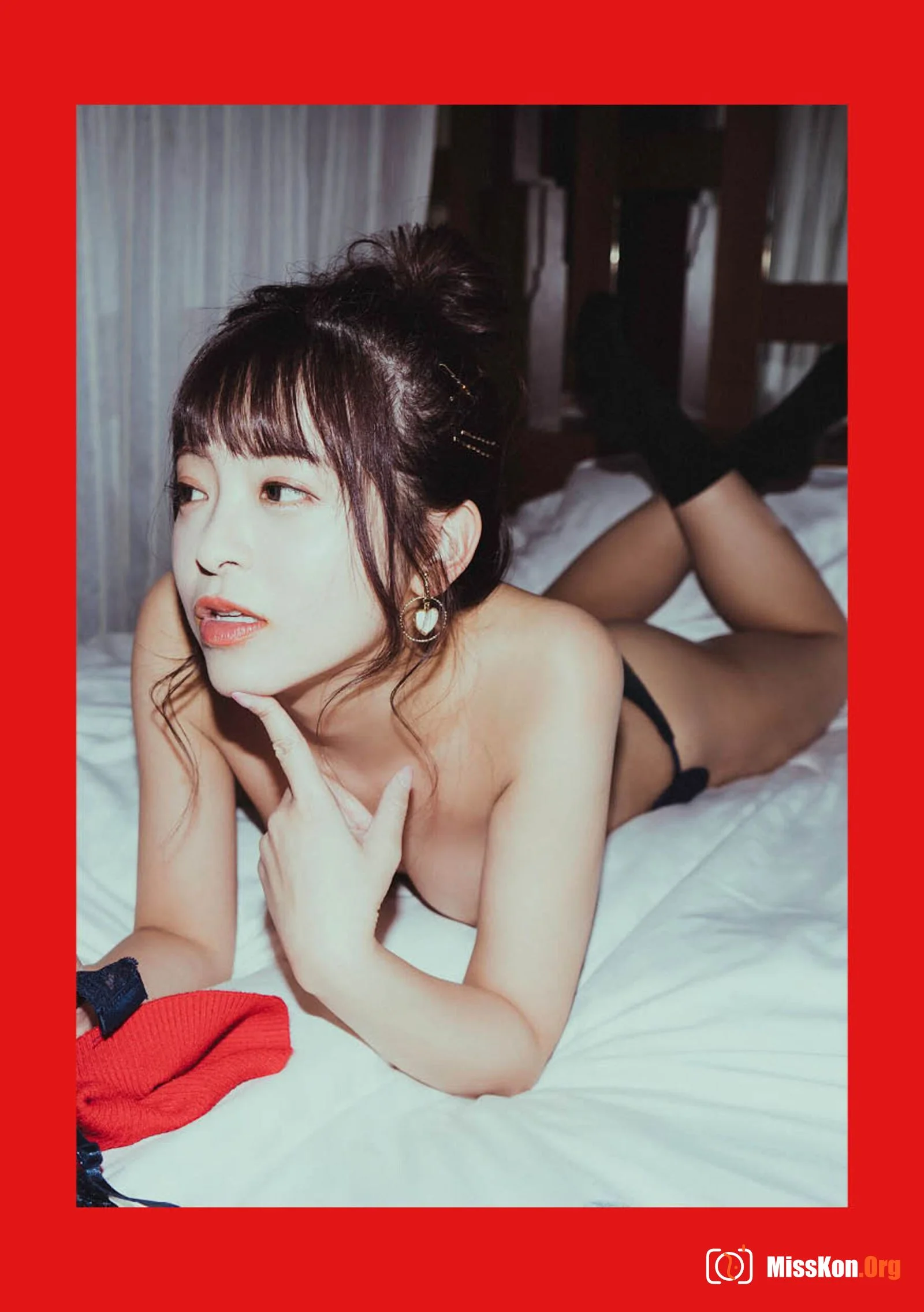 Sakura Moeko - Photo 20