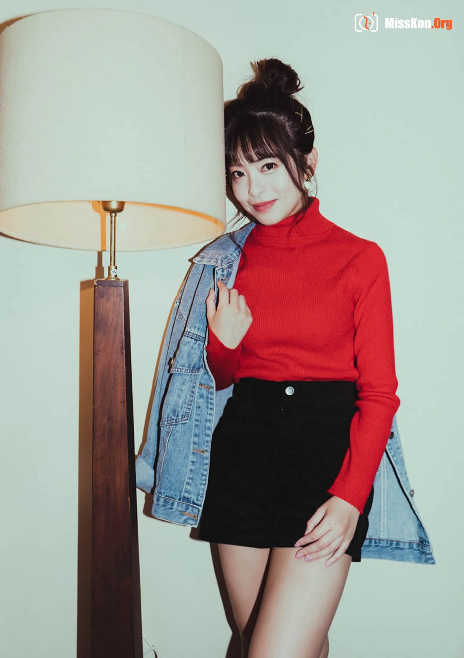 Sakura Moeko - Photo 4