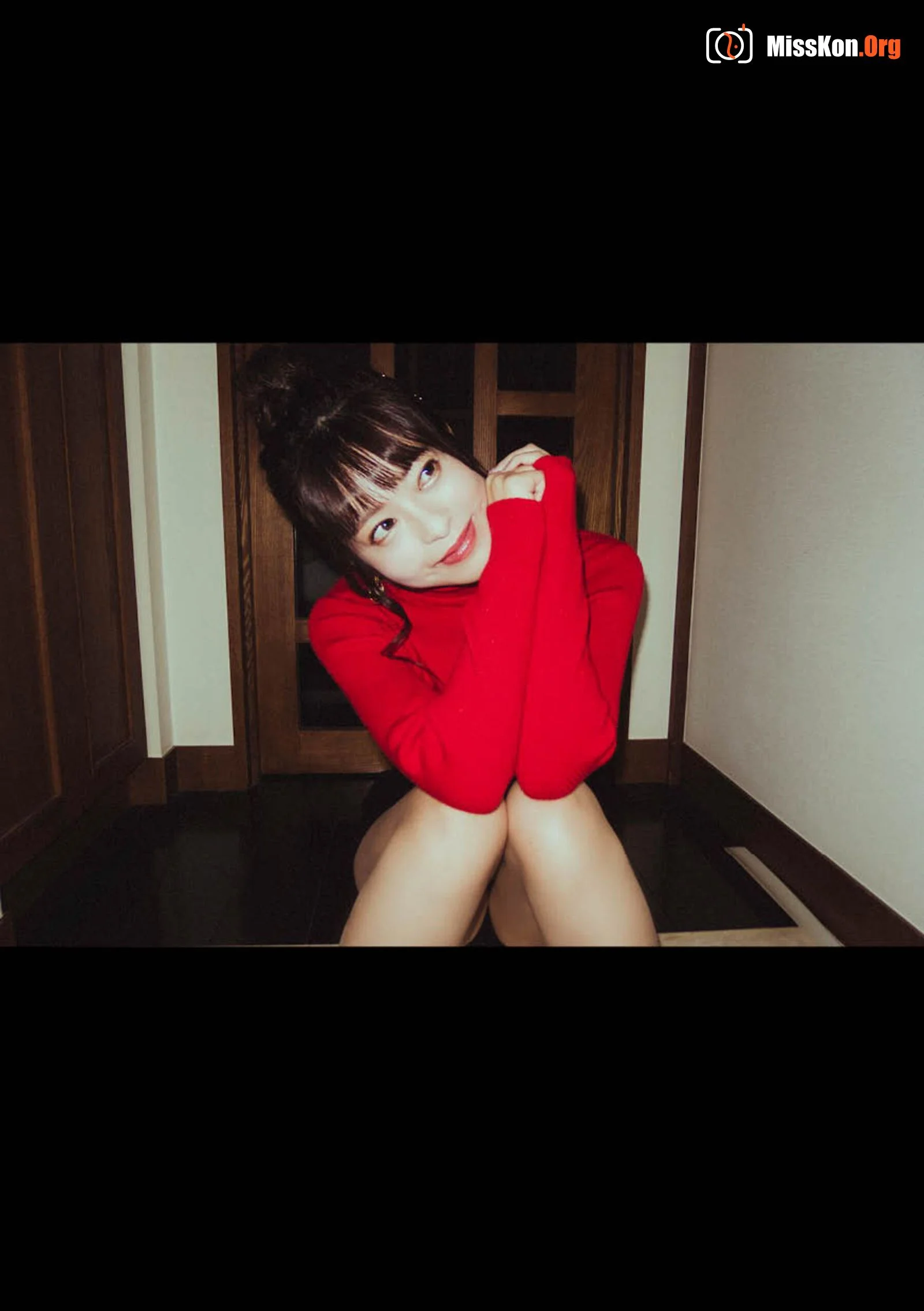 Sakura Moeko - Photo 6