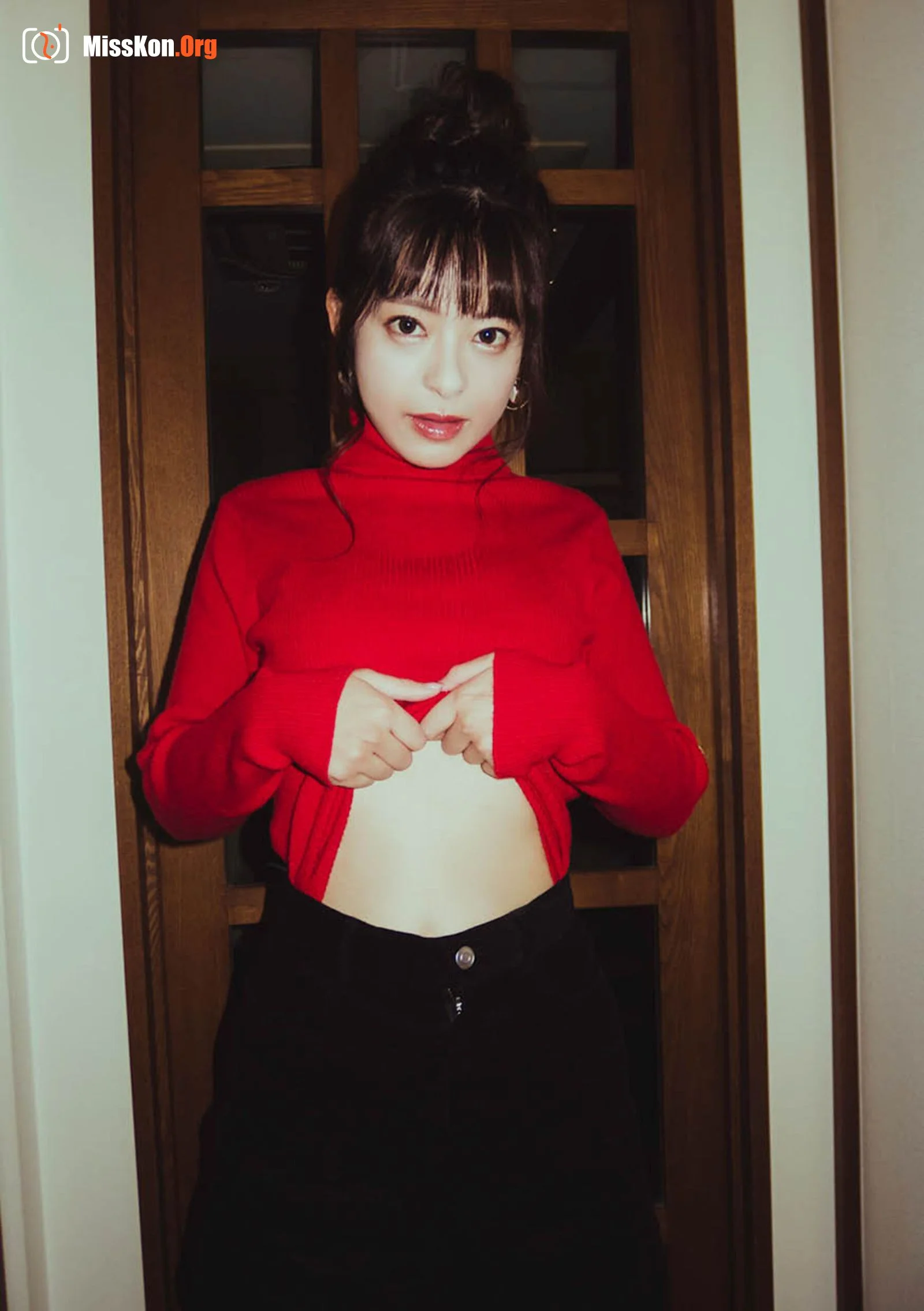 Sakura Moeko - Photo 7