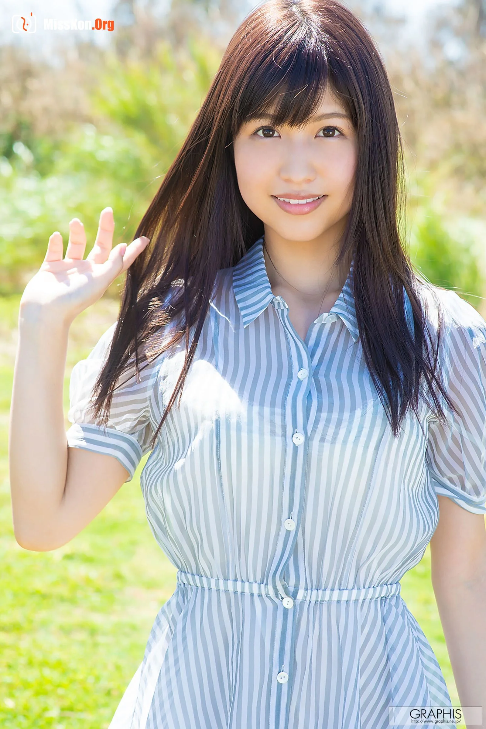 Sakura Sky Peach - Photo 11