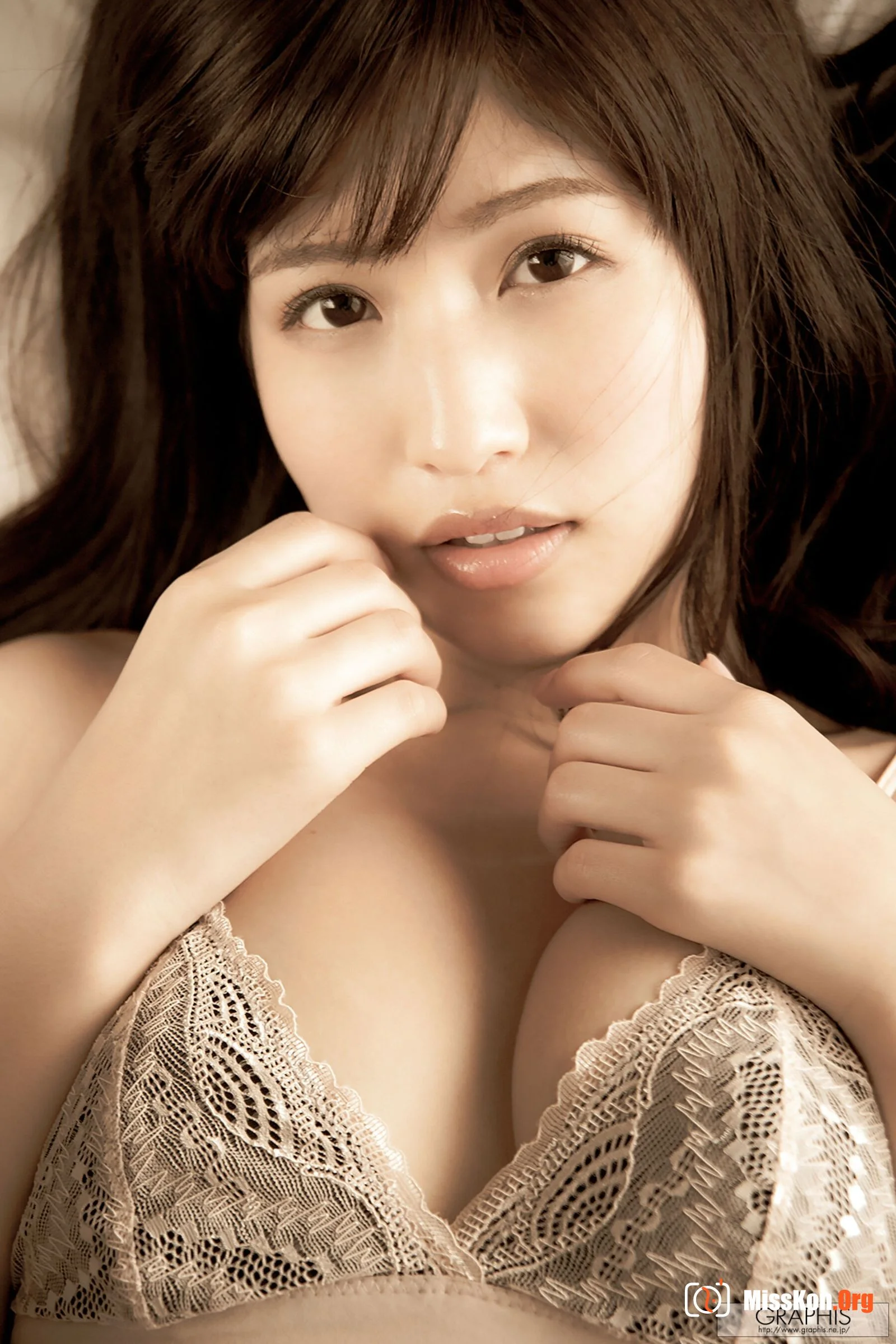Sakura Sky Peach - Photo 15