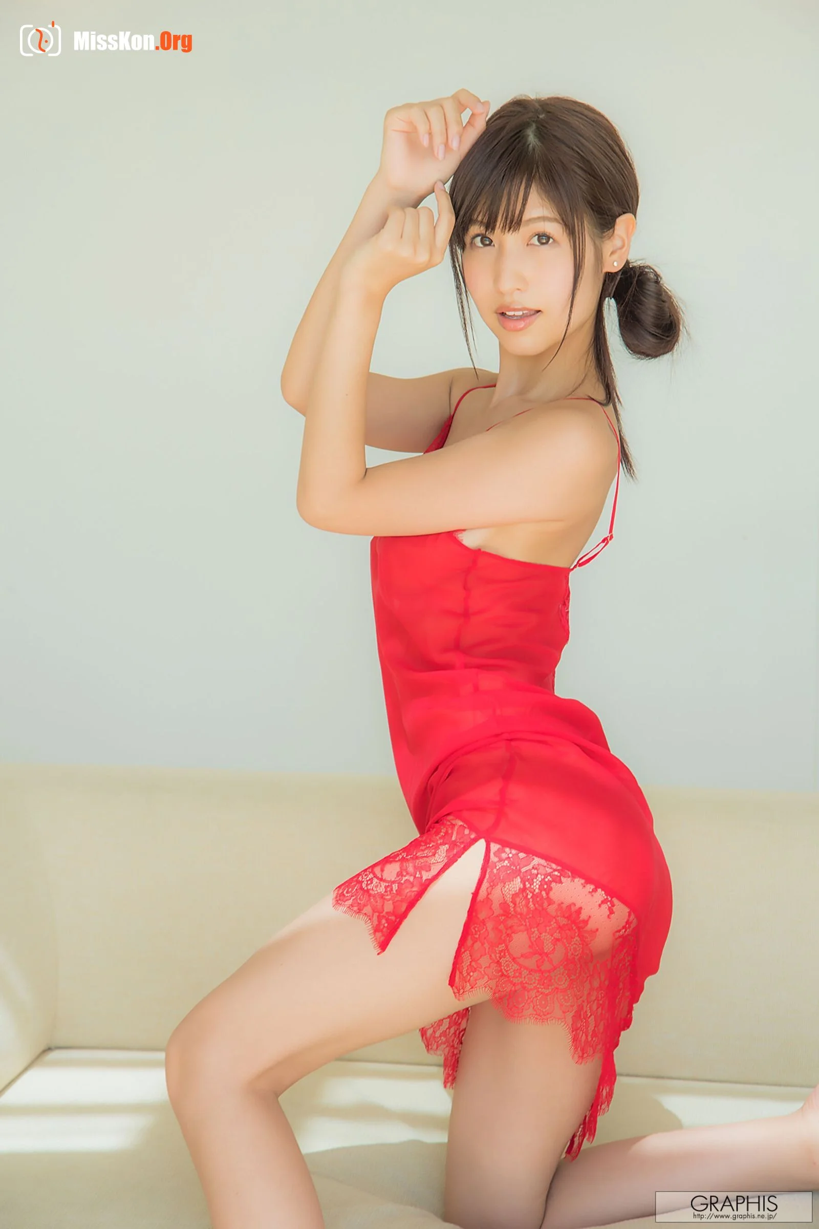 Sakura Sky Peach - Photo 20