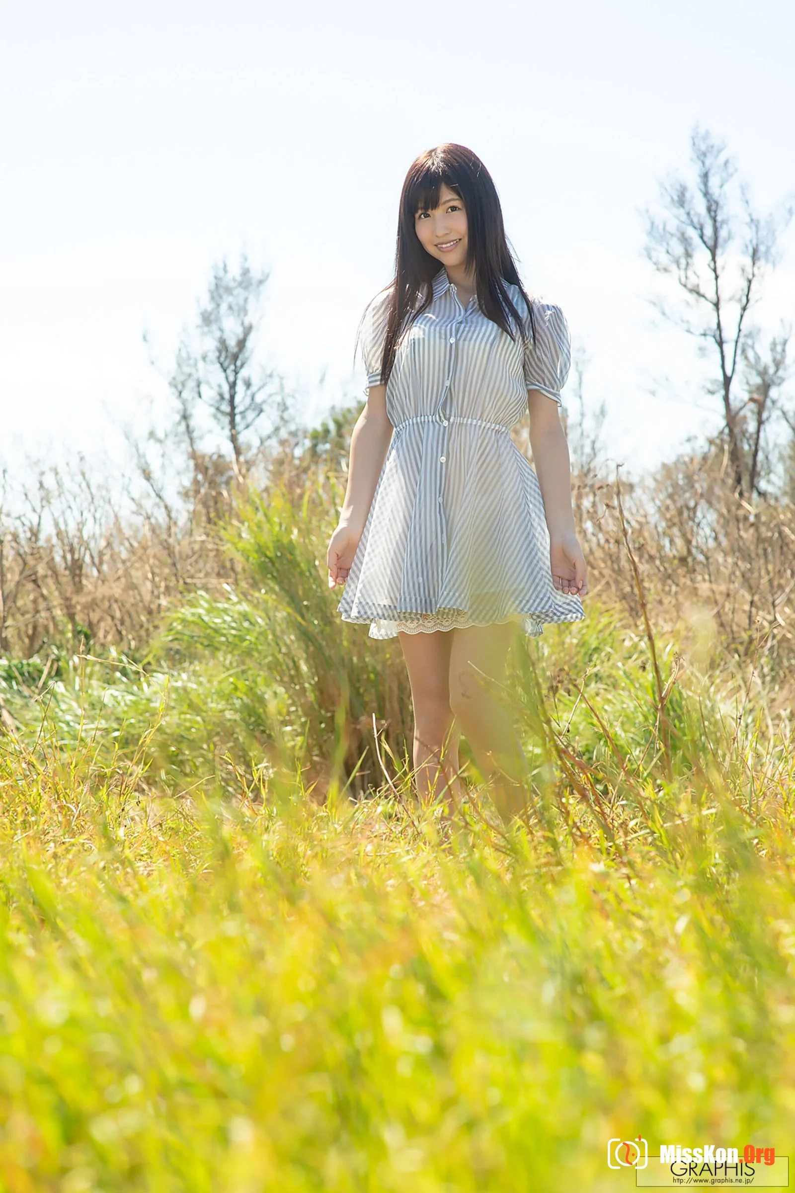 Sakura Sky Peach - Photo 7