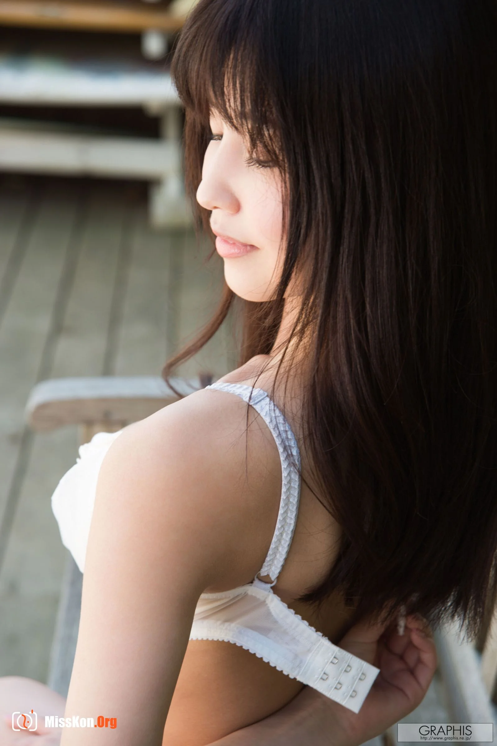 Sakura Sky Peach - Photo 14