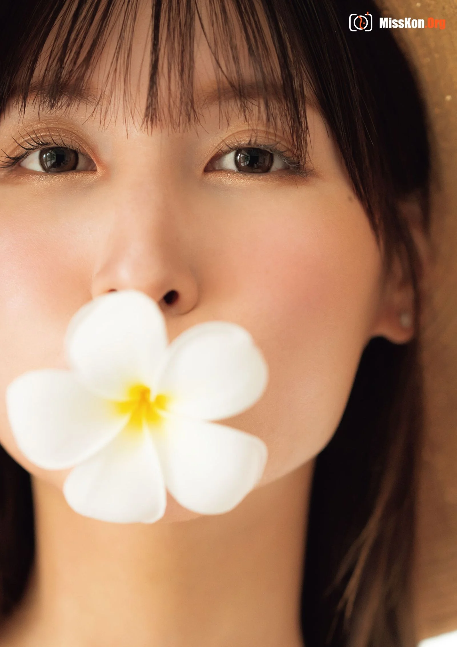 Sakura Sky Peach: You are my everything (Momo Sakura) - Photo 18