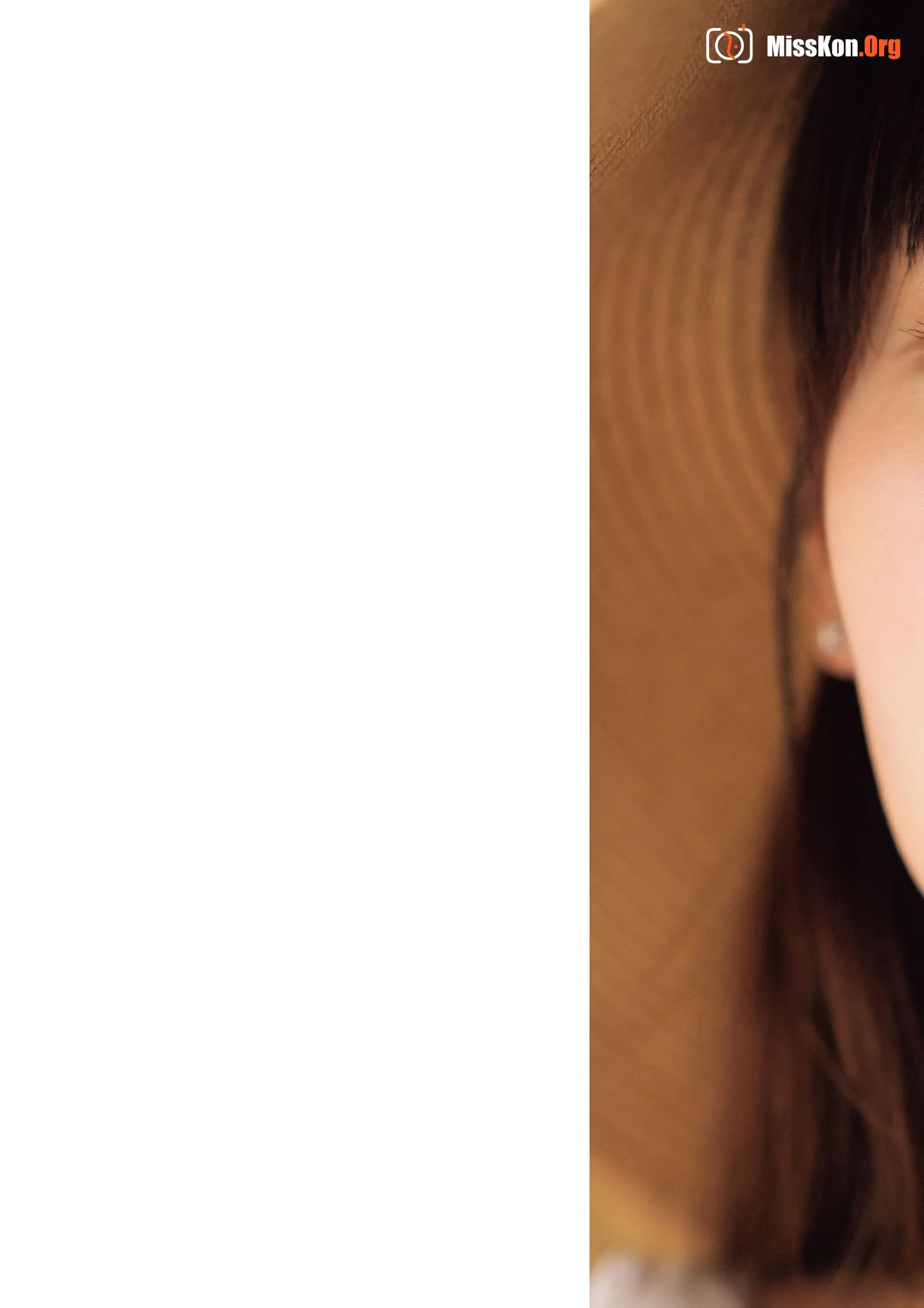 Sakura Sky Peach: You are my everything (Momo Sakura) - Photo 19