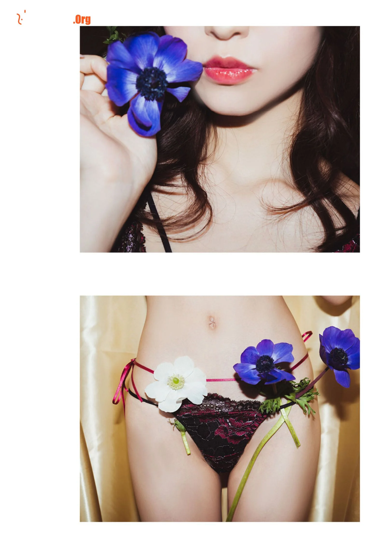 Sakura Sora - Photo 10