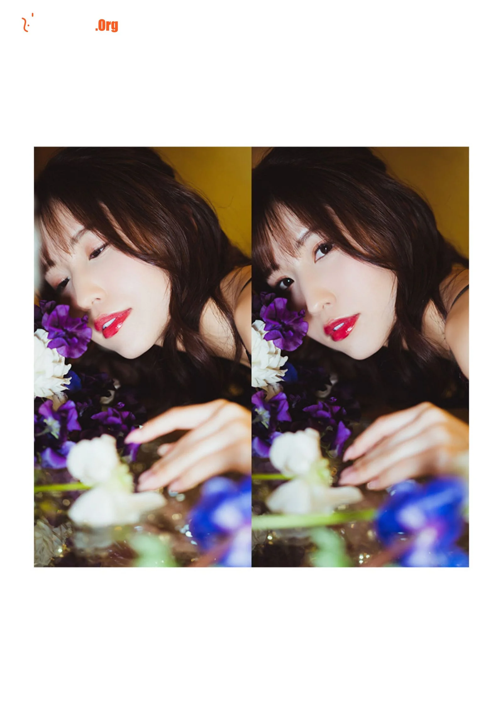 Sakura Sora - Photo 17