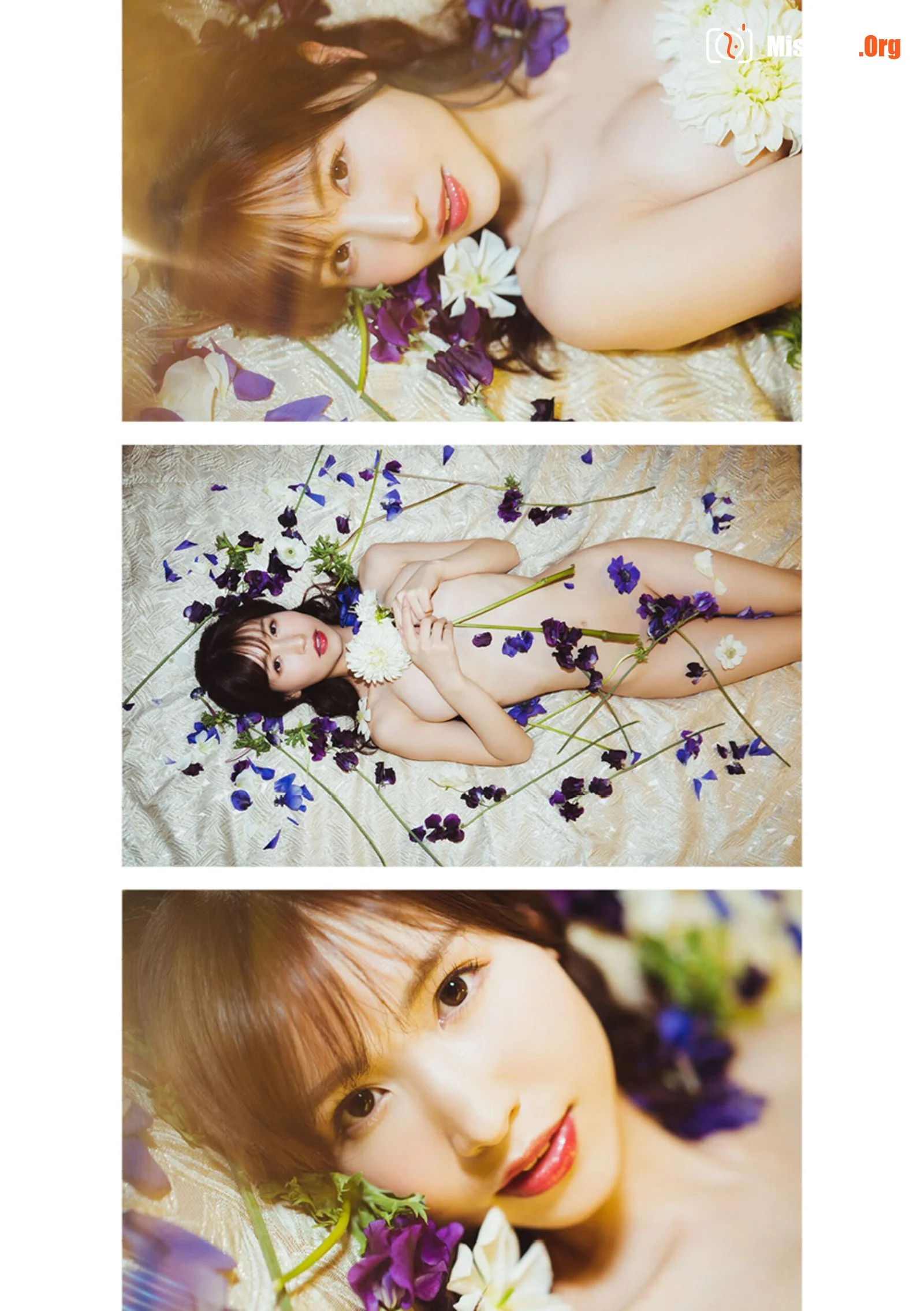 Sakura Sora - Photo 23