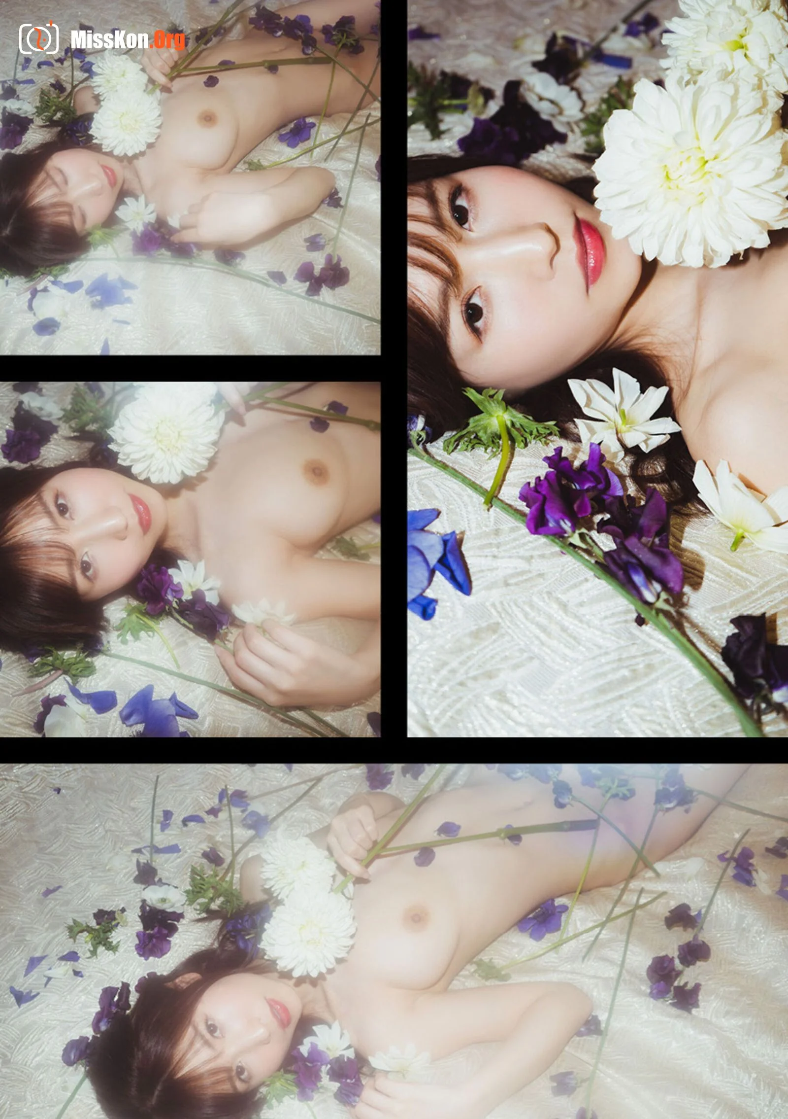 Sakura Sora - Photo 25