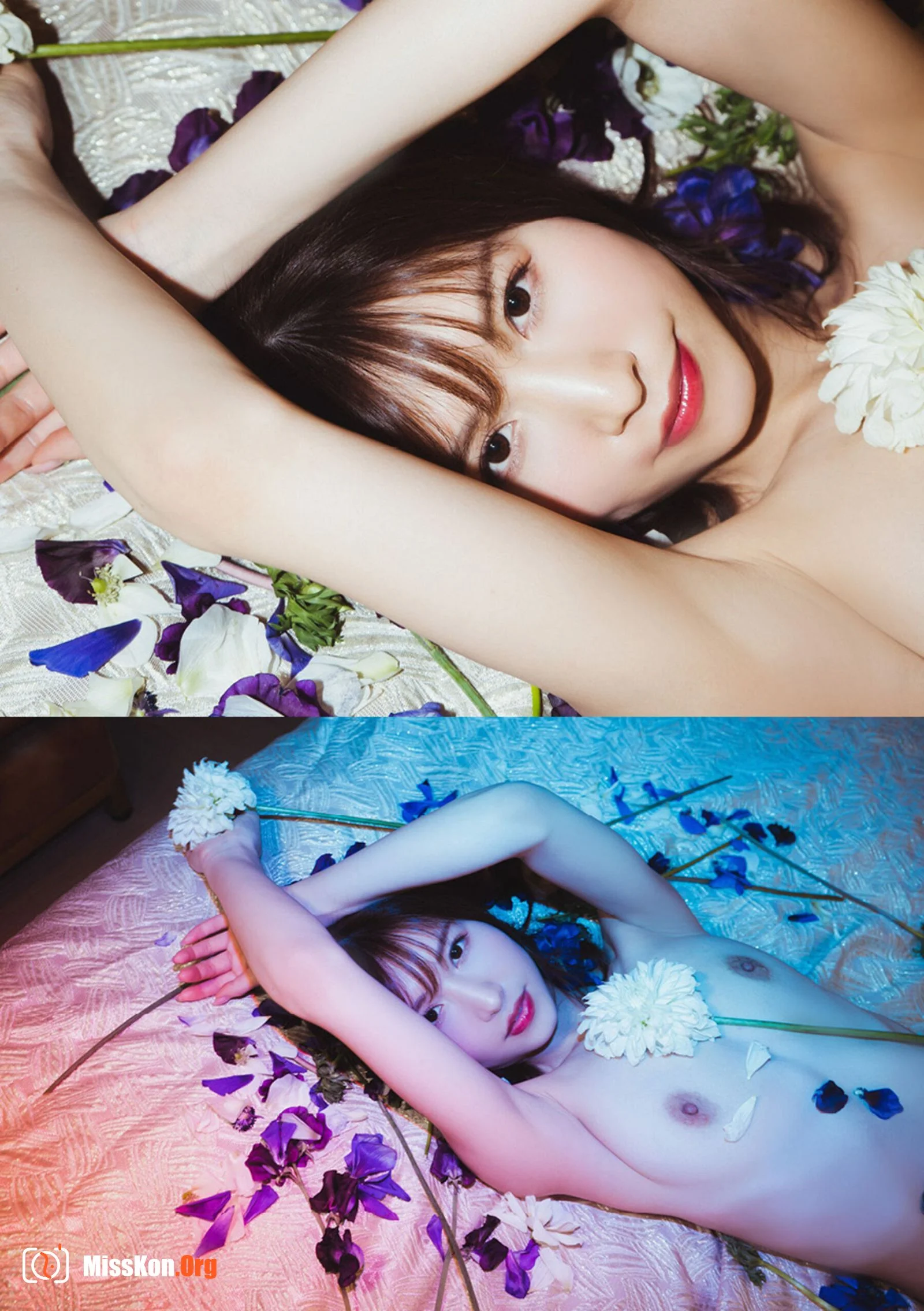 Sakura Sora - Photo 28