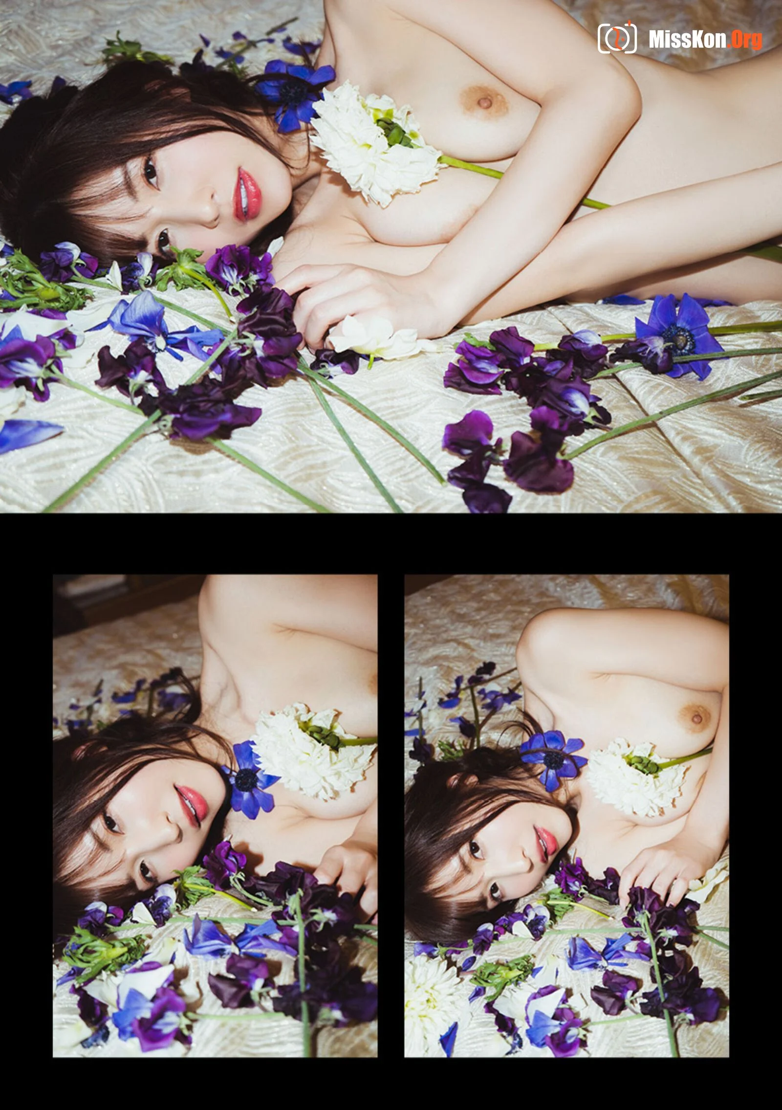 Sakura Sora - Photo 30