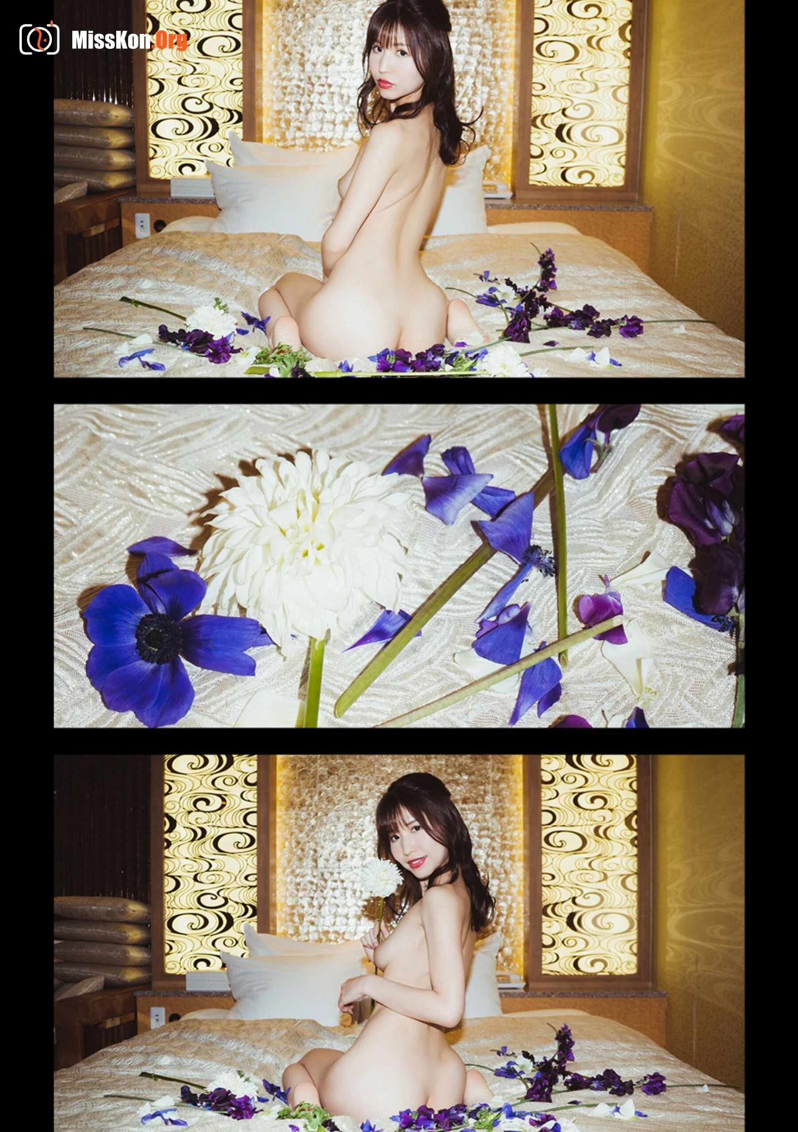Sakura Sora - Photo 31