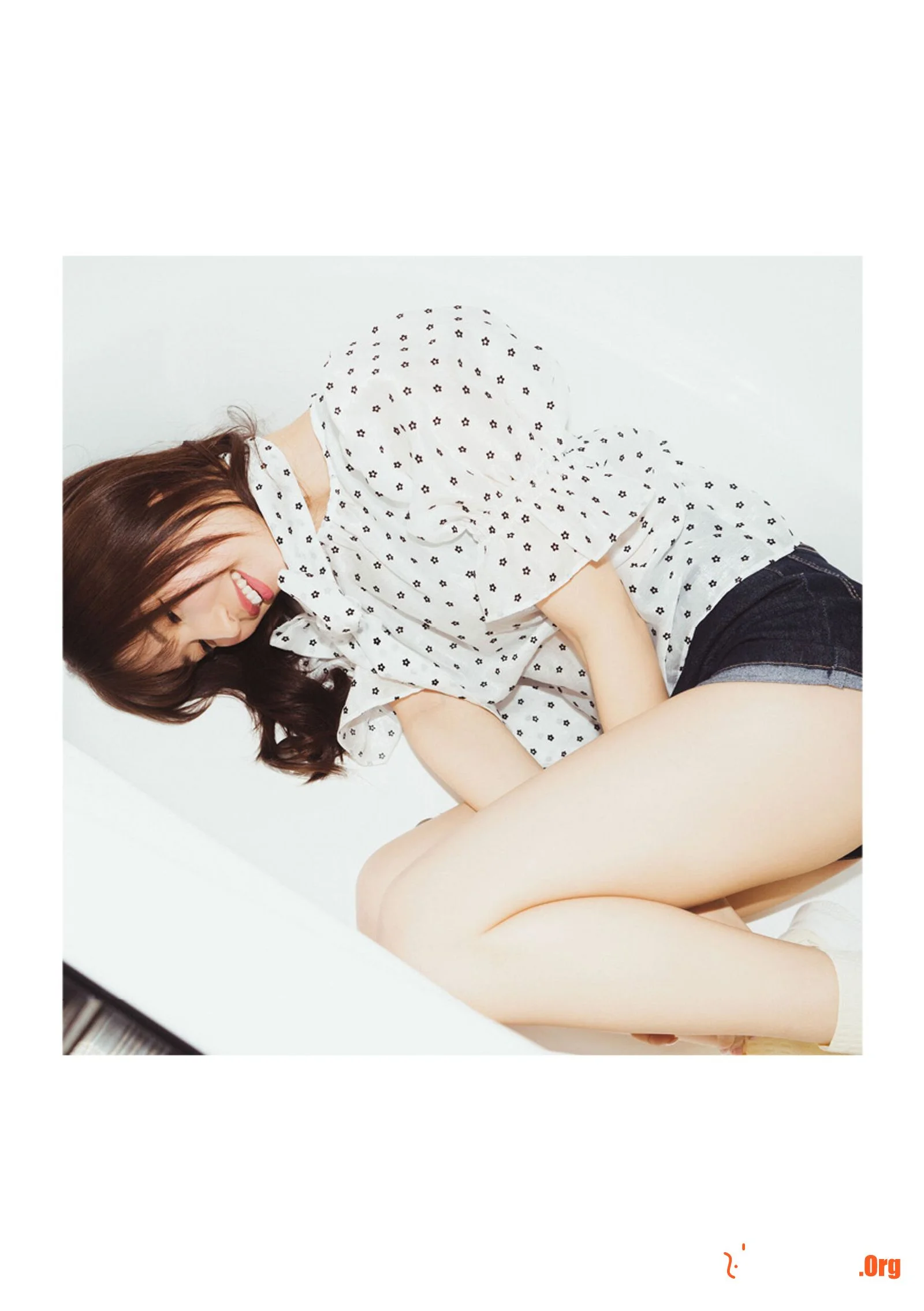 Sakura Sora - Photo 37