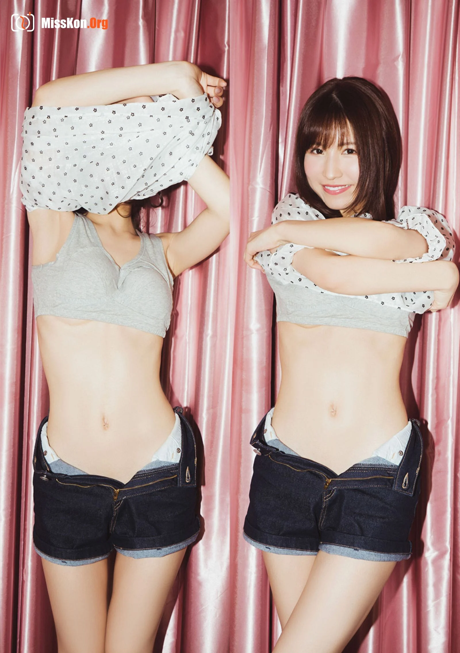Sakura Sora - Photo 38