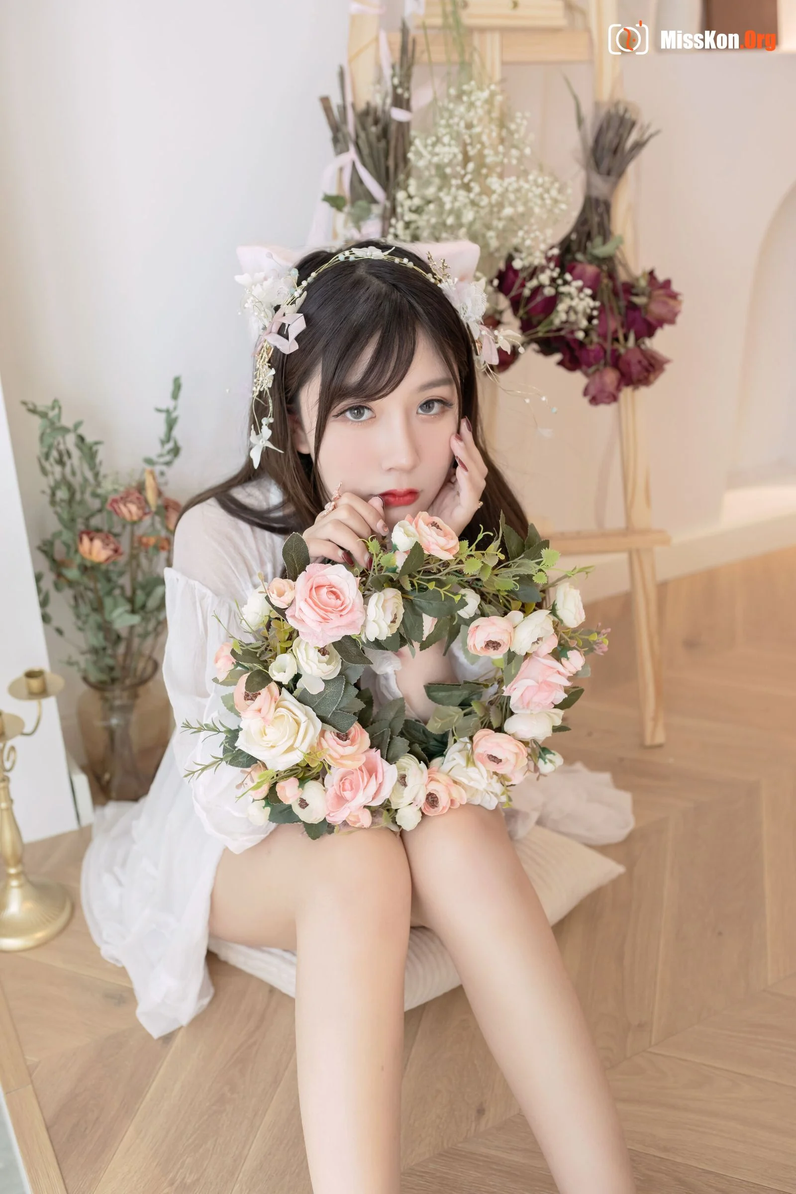 Sakura: Twenty Years of Flower - Photo 11