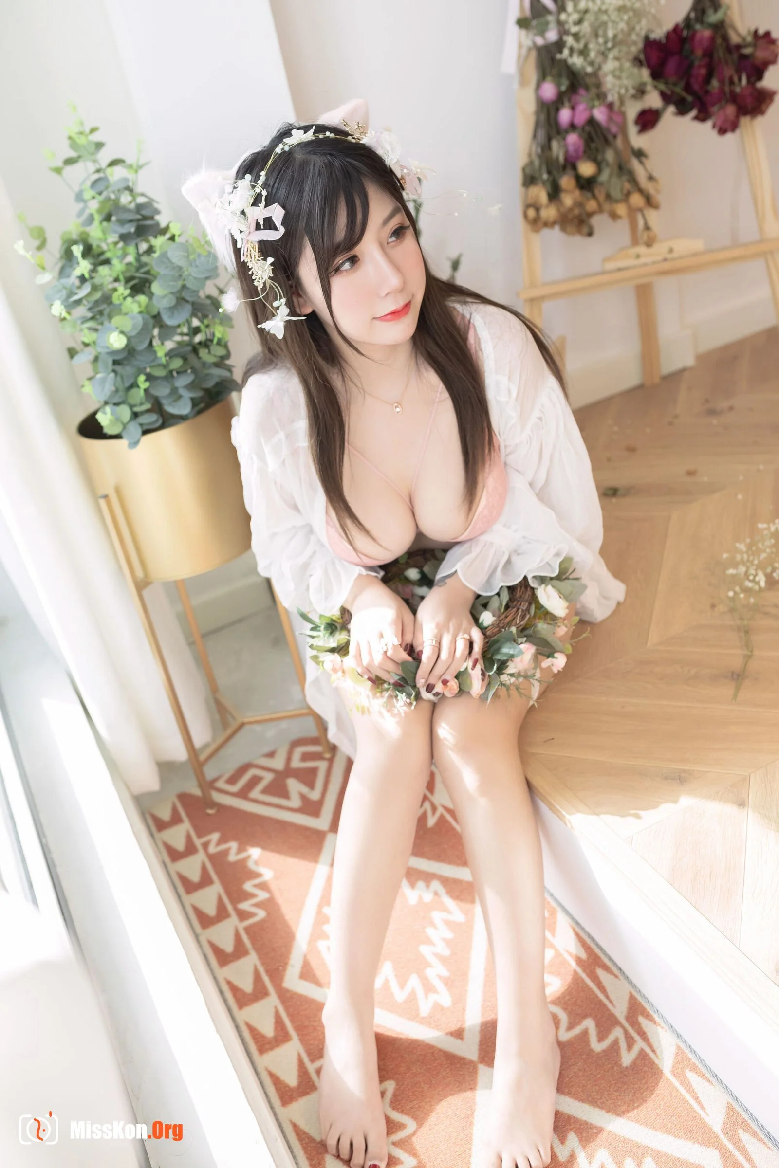 Sakura: Twenty Years of Flower - Photo 13