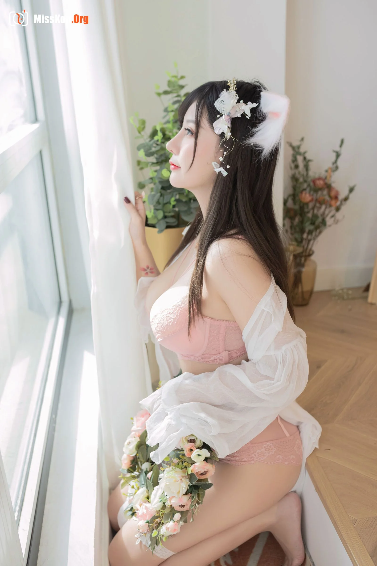 Sakura: Twenty Years of Flower - Photo 15