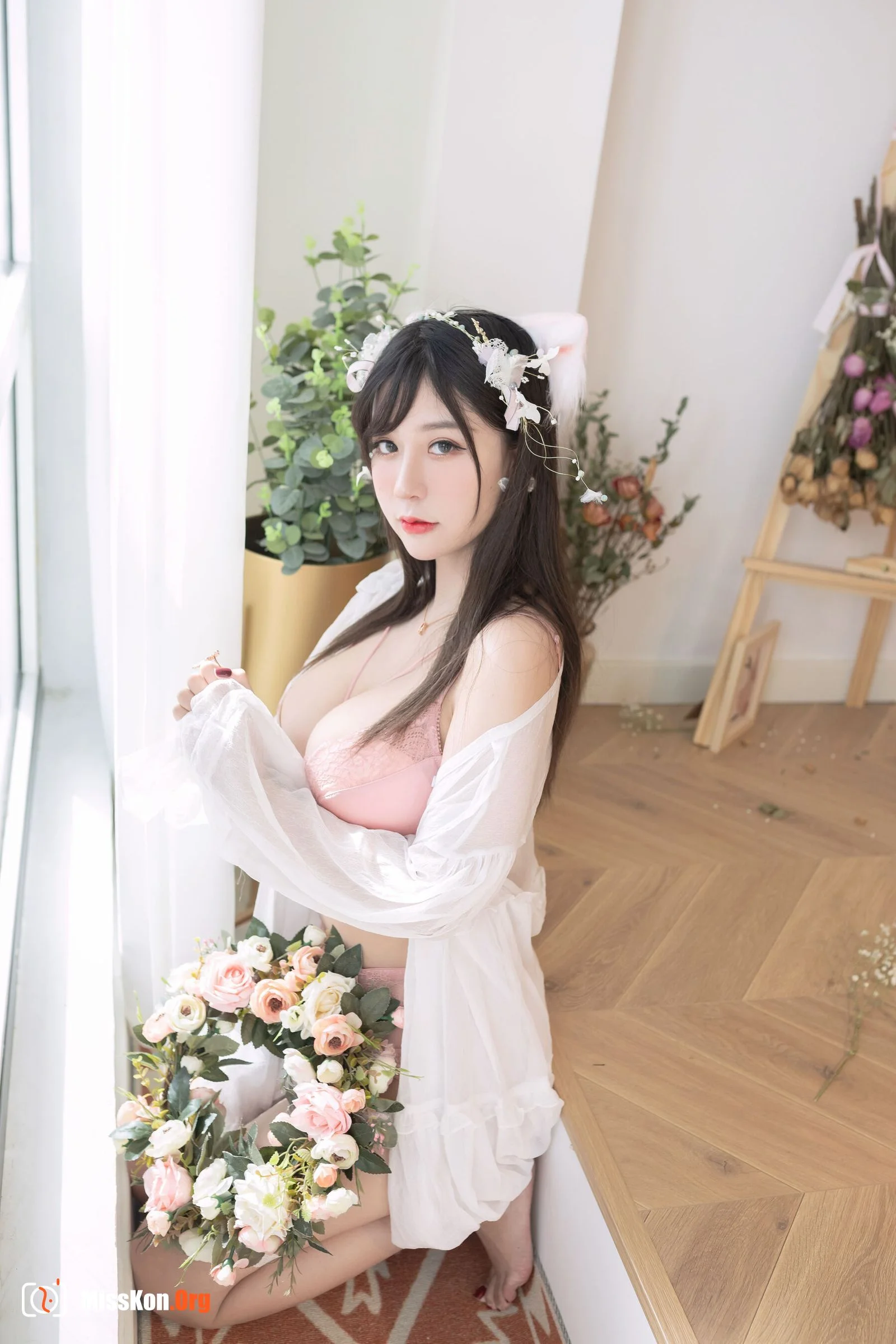 Sakura: Twenty Years of Flower - Photo 16