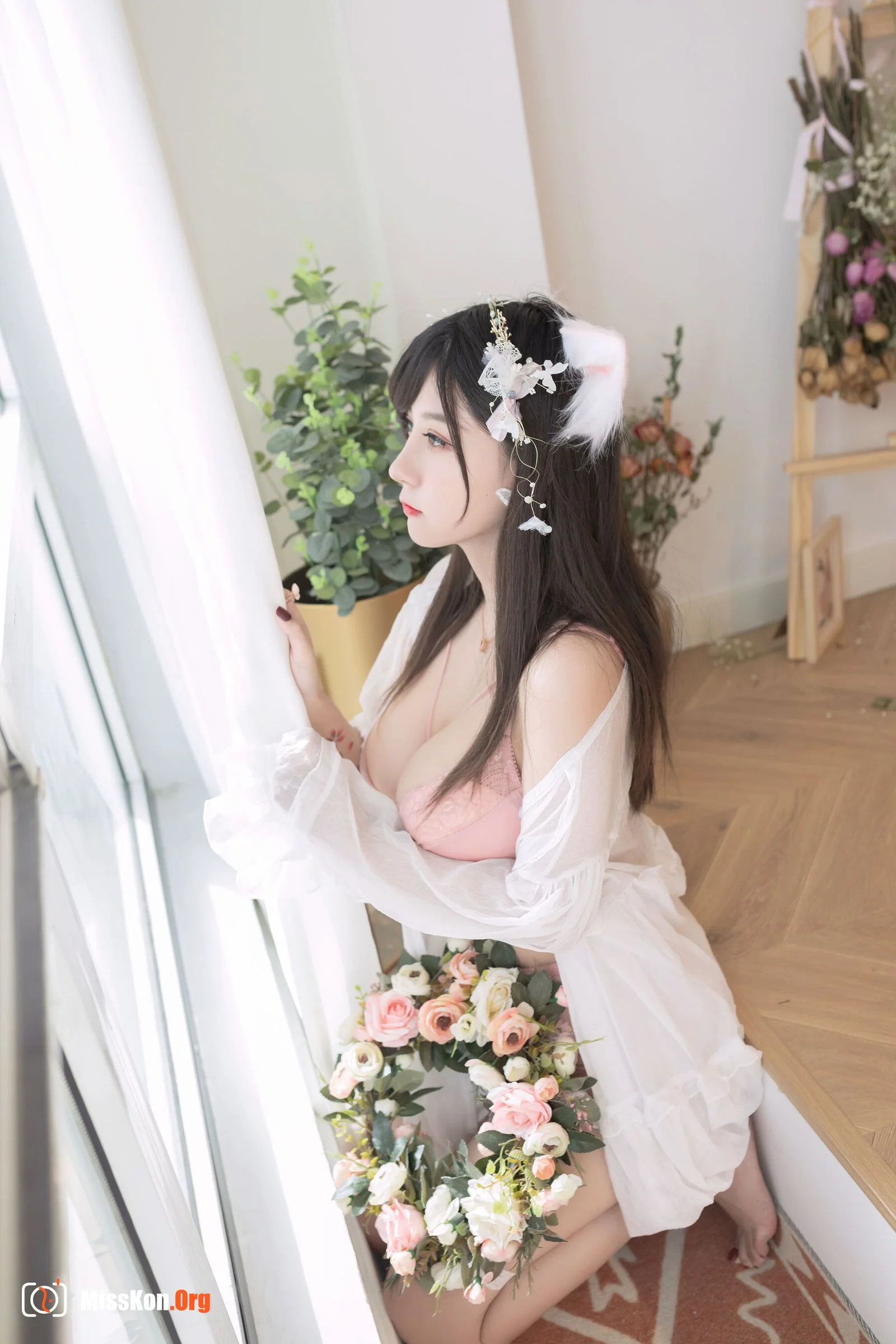 Sakura: Twenty Years of Flower - Photo 17