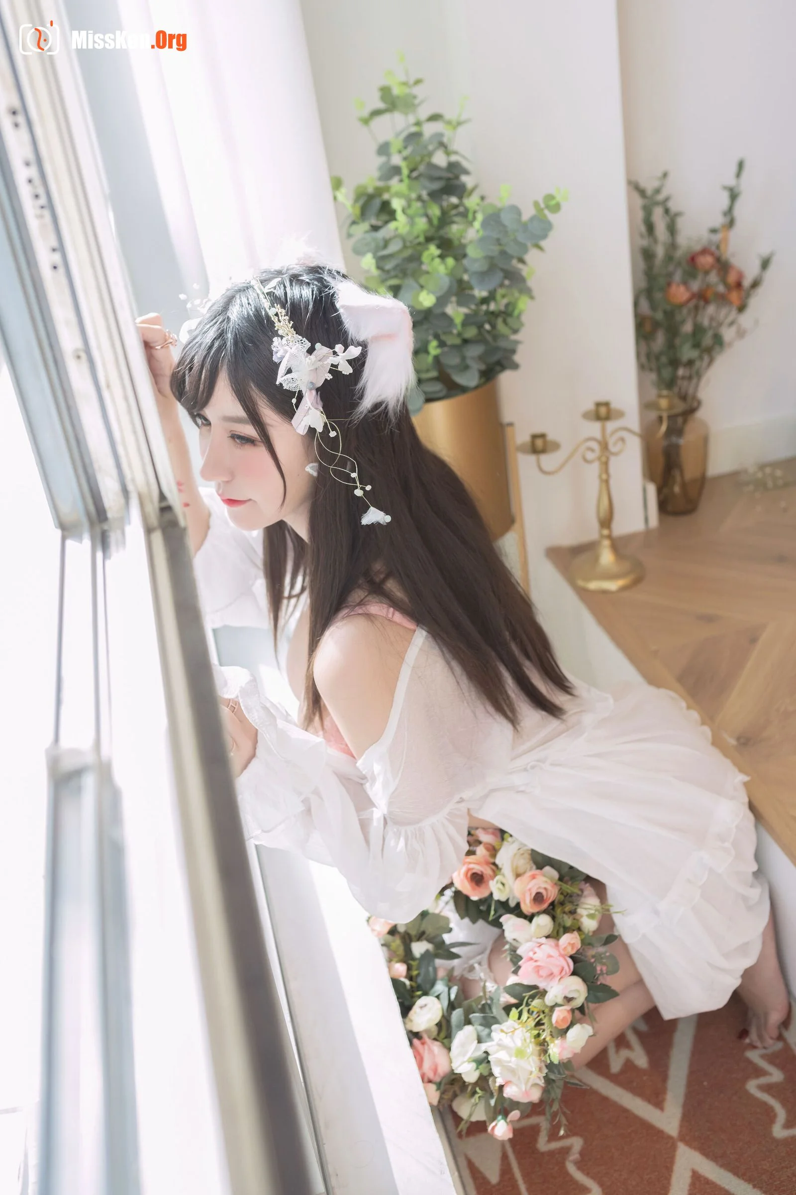 Sakura: Twenty Years of Flower - Photo 18