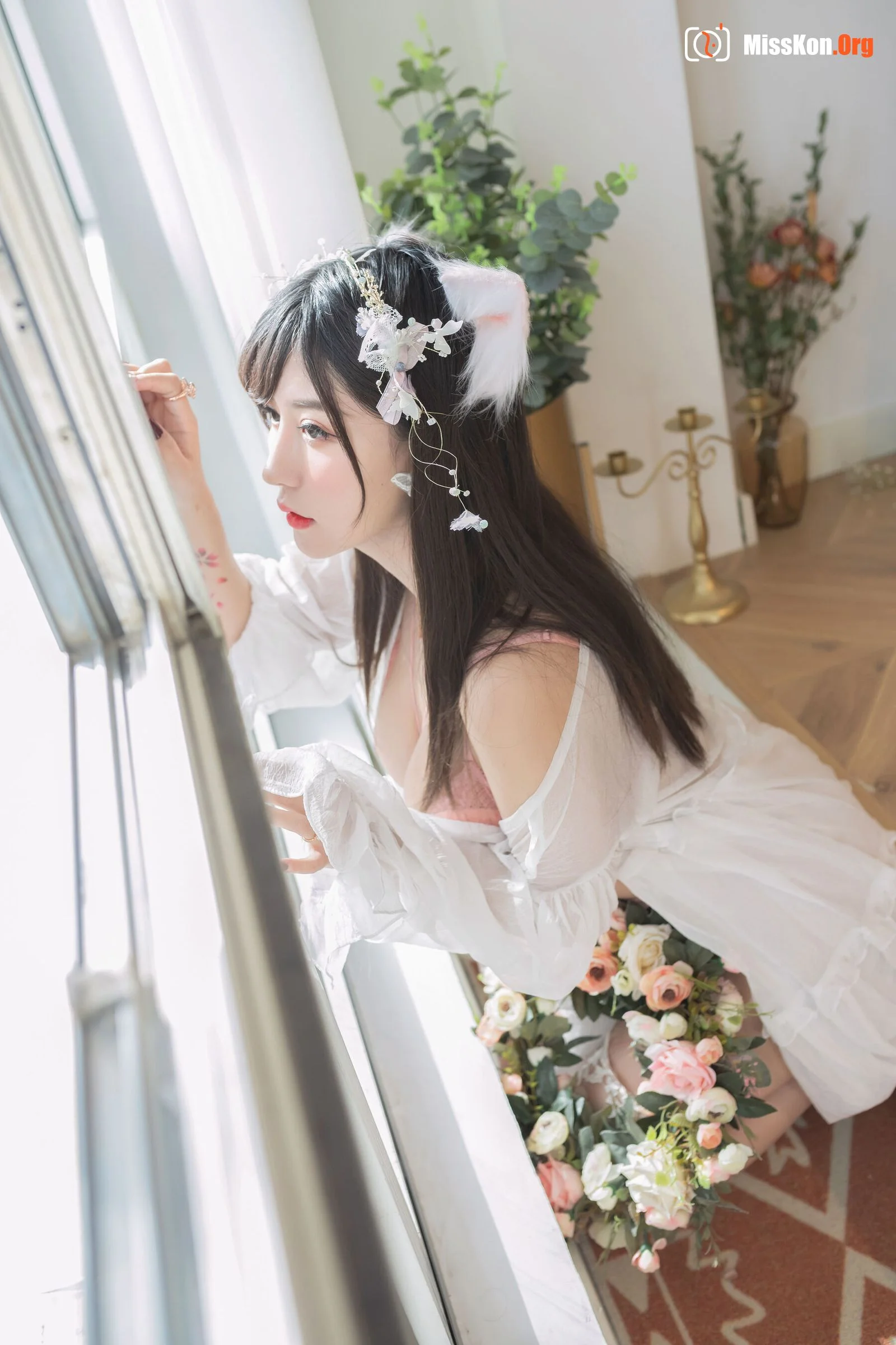 Sakura: Twenty Years of Flower - Photo 19