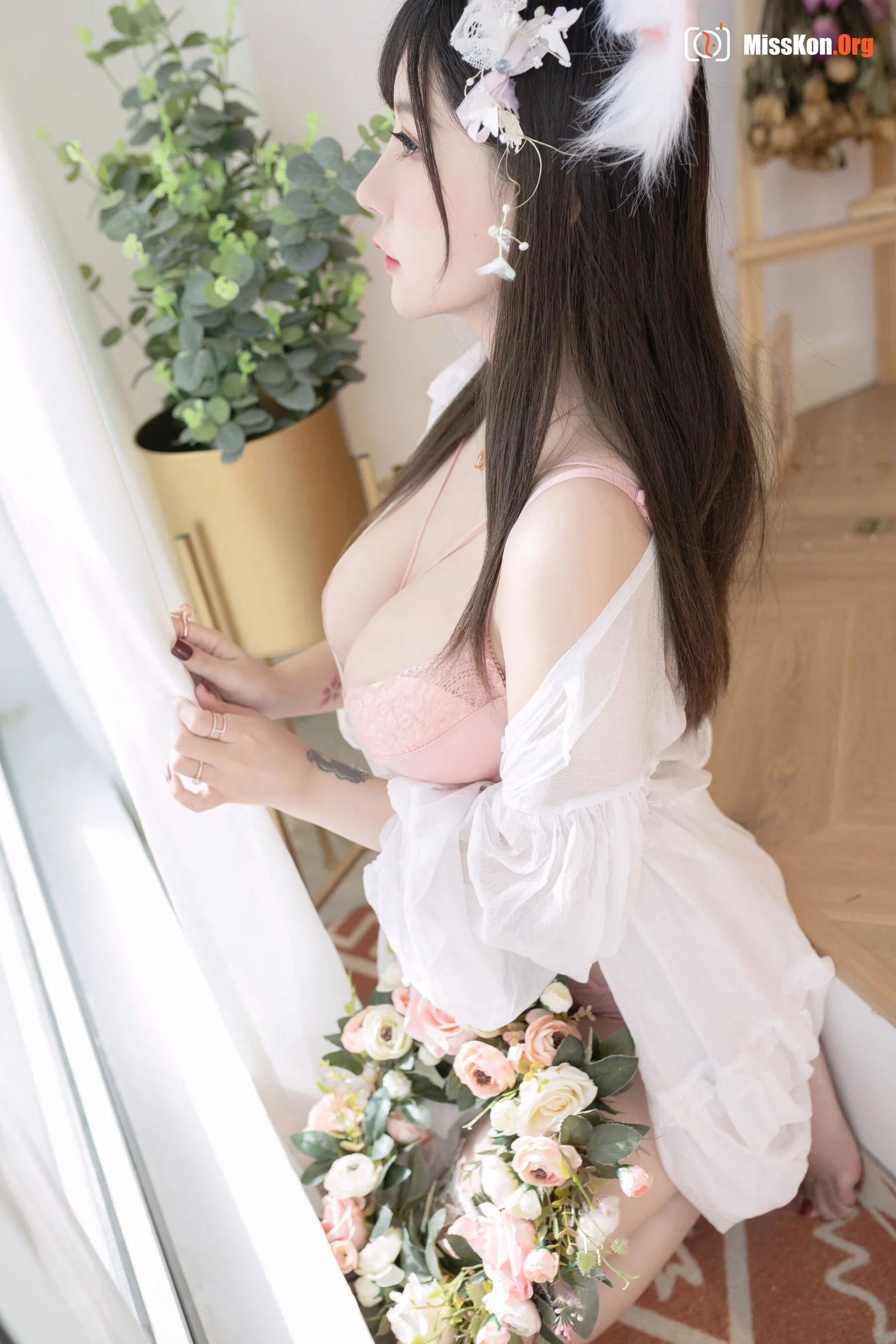 Sakura: Twenty Years of Flower - Photo 20