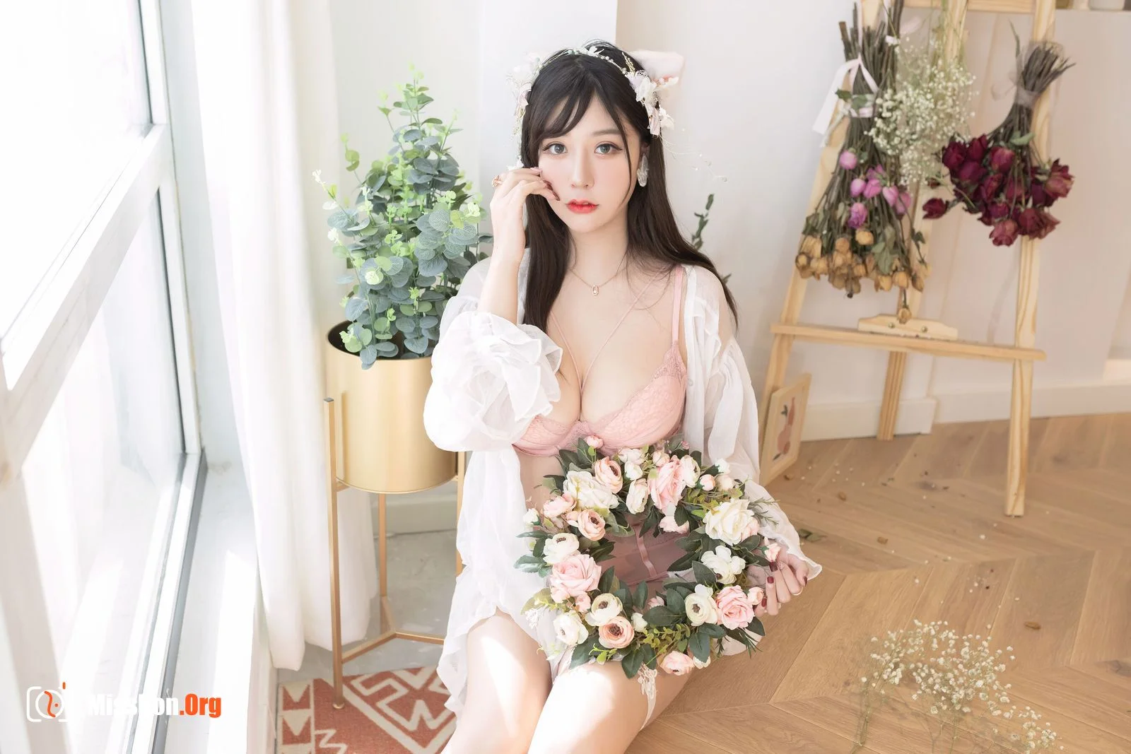 Sakura: Twenty Years of Flower - Photo 4