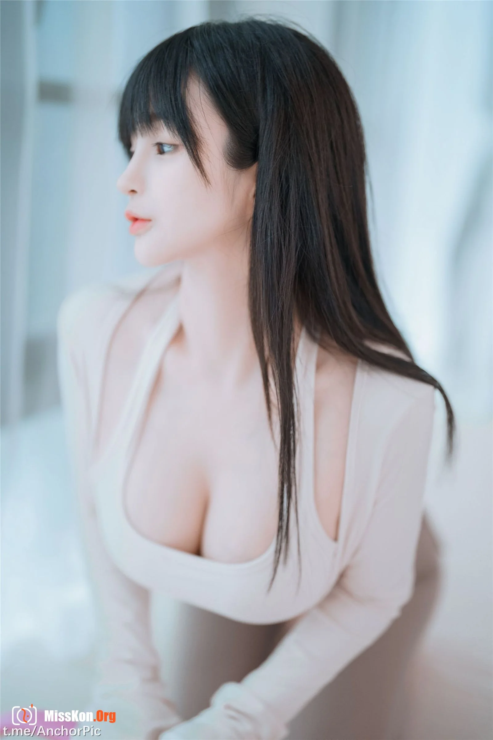 Sakurai Ningning: Yoga sister - Photo 2