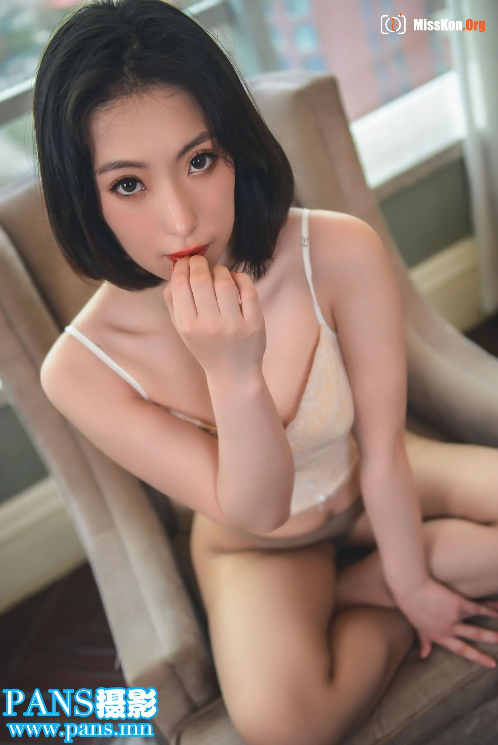 沙拉 - 照片 10