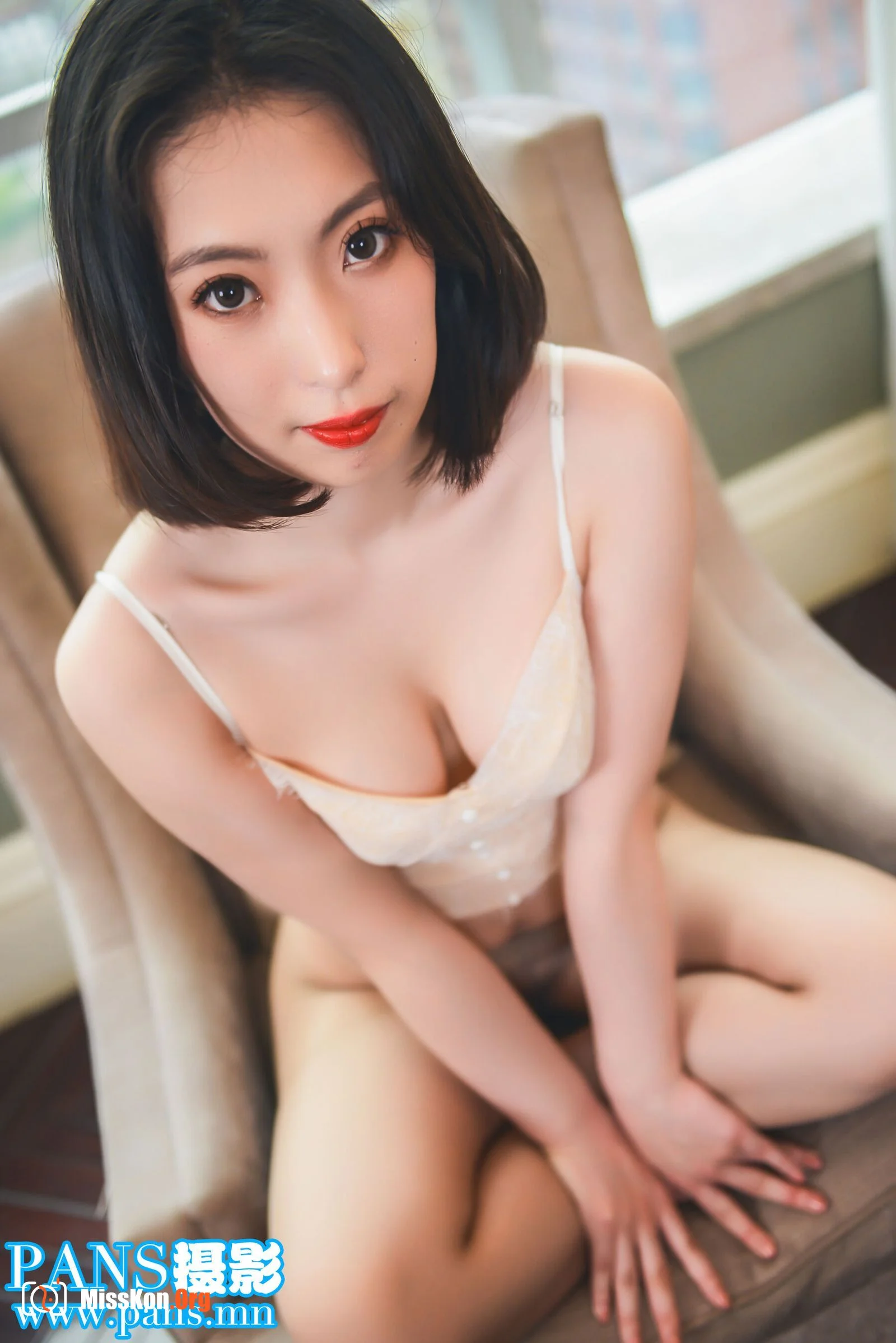 沙拉 - 照片 9