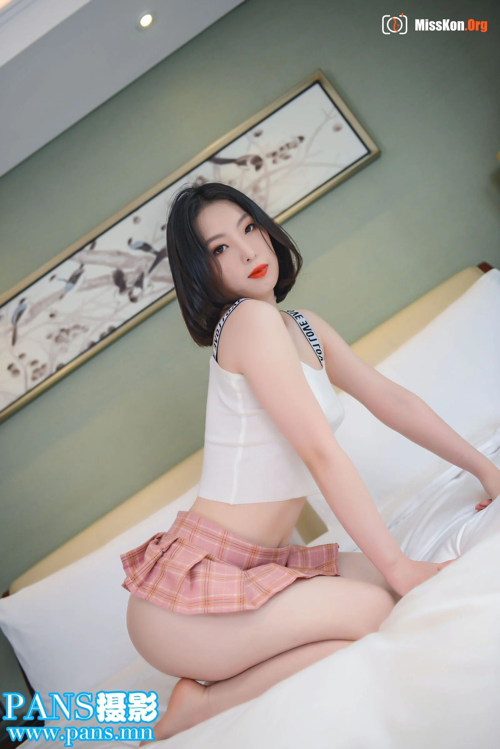 沙拉 - 照片 2
