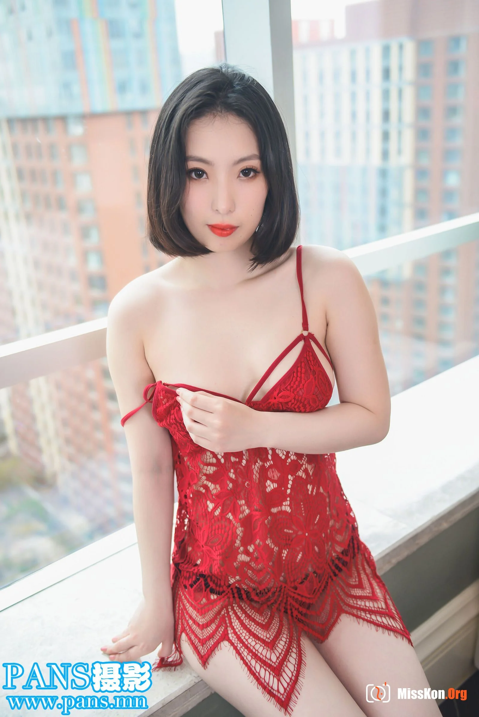 沙拉 - 照片 4