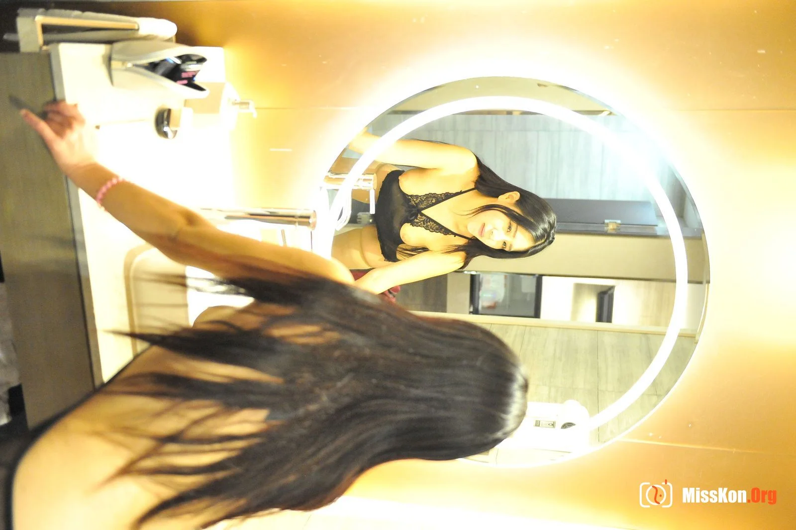 Salsa (014-B) - Photo 45