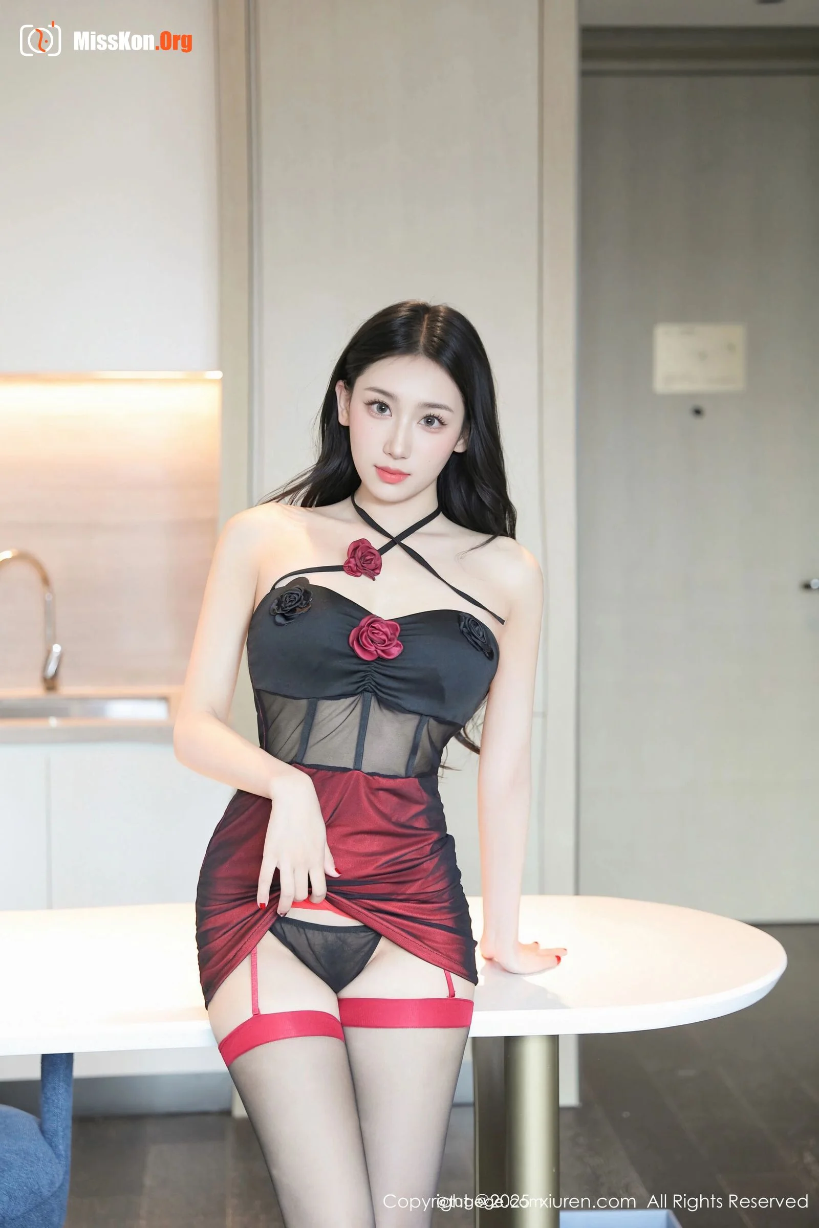 San Ning - Photo 5