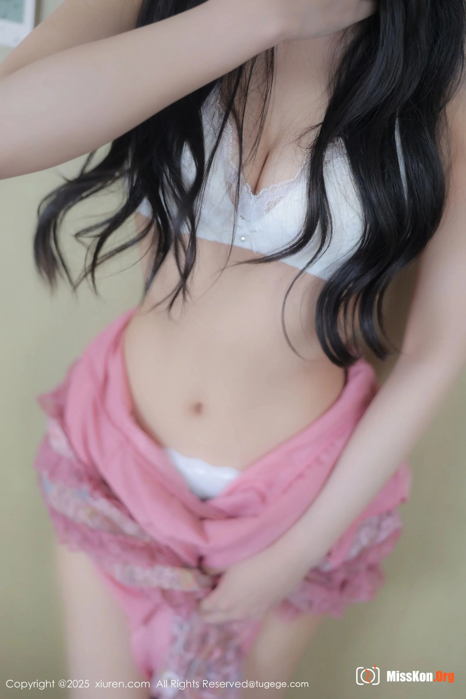 Sang Ning - Photo 15