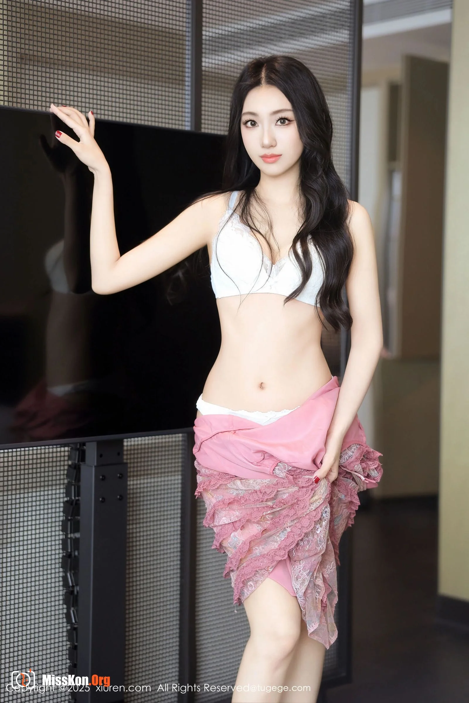 Sang Ning - Photo 17