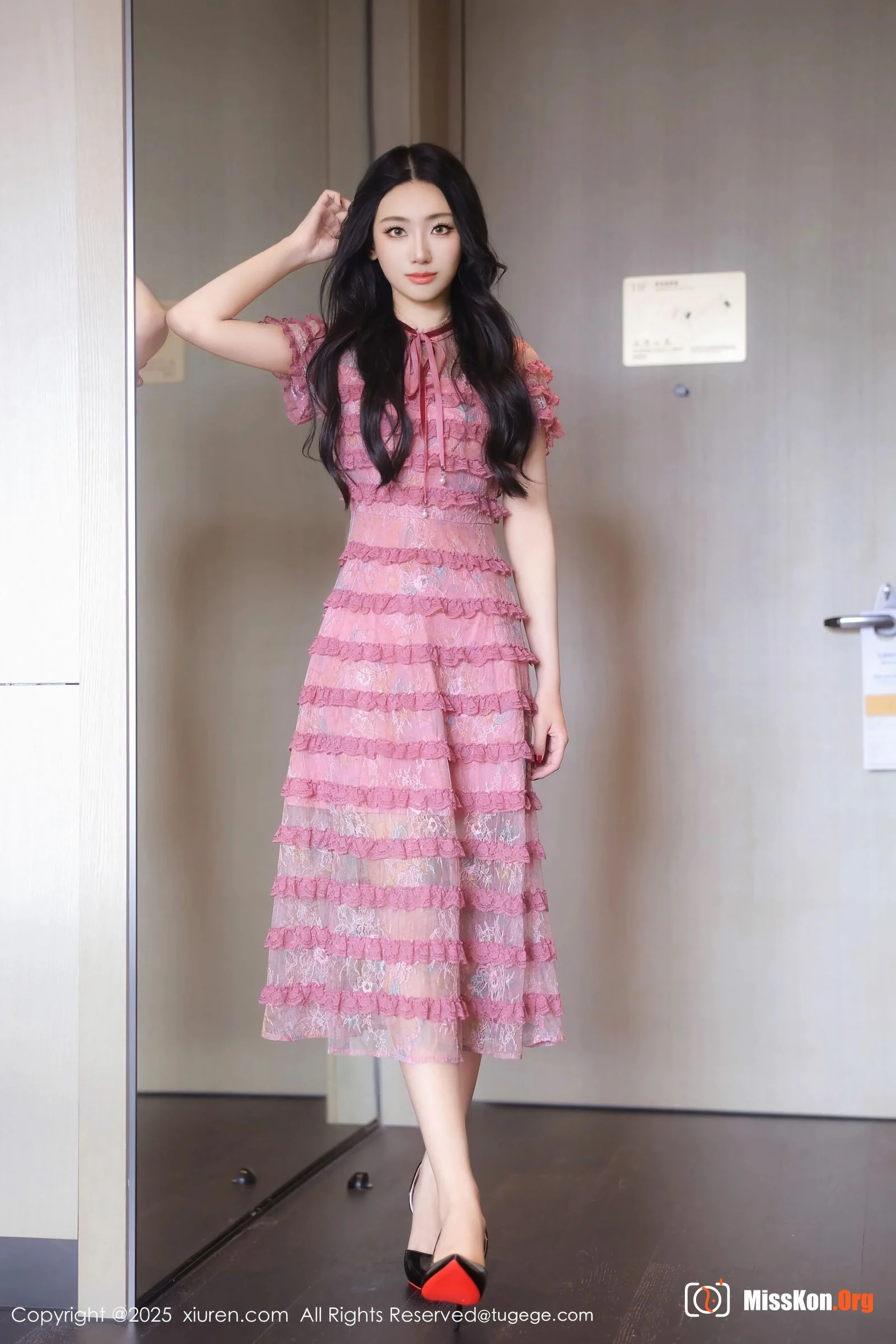 Sang Ning - Photo 2