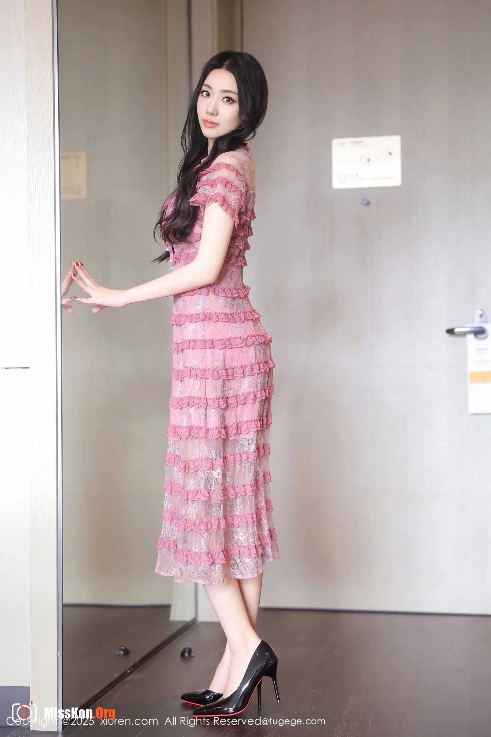 Sang Ning - Photo 3